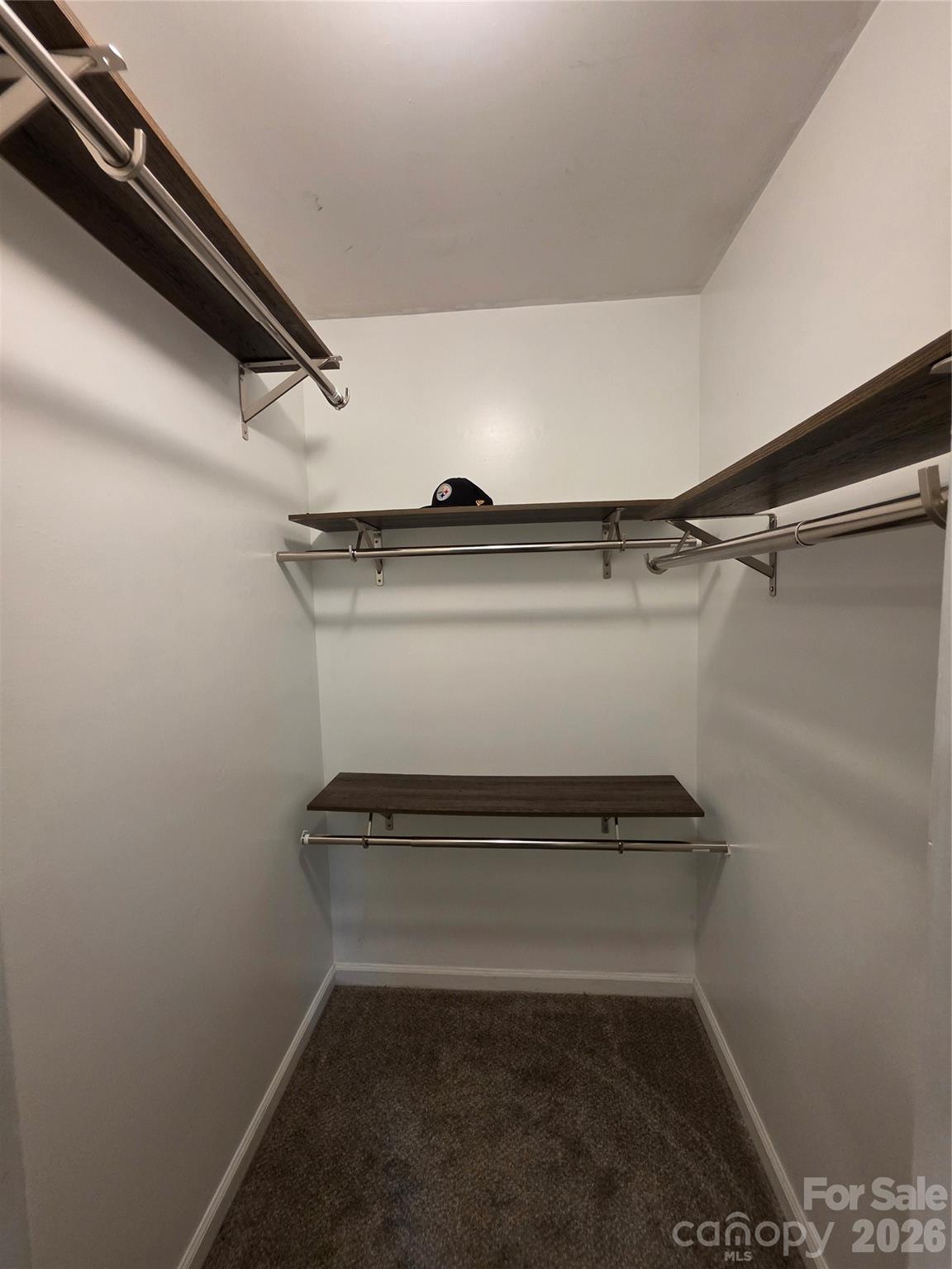 Catawba Heights - Residential