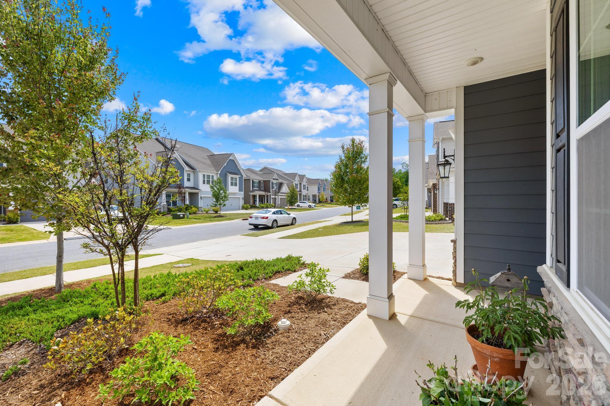 3172 Burnello Court 113