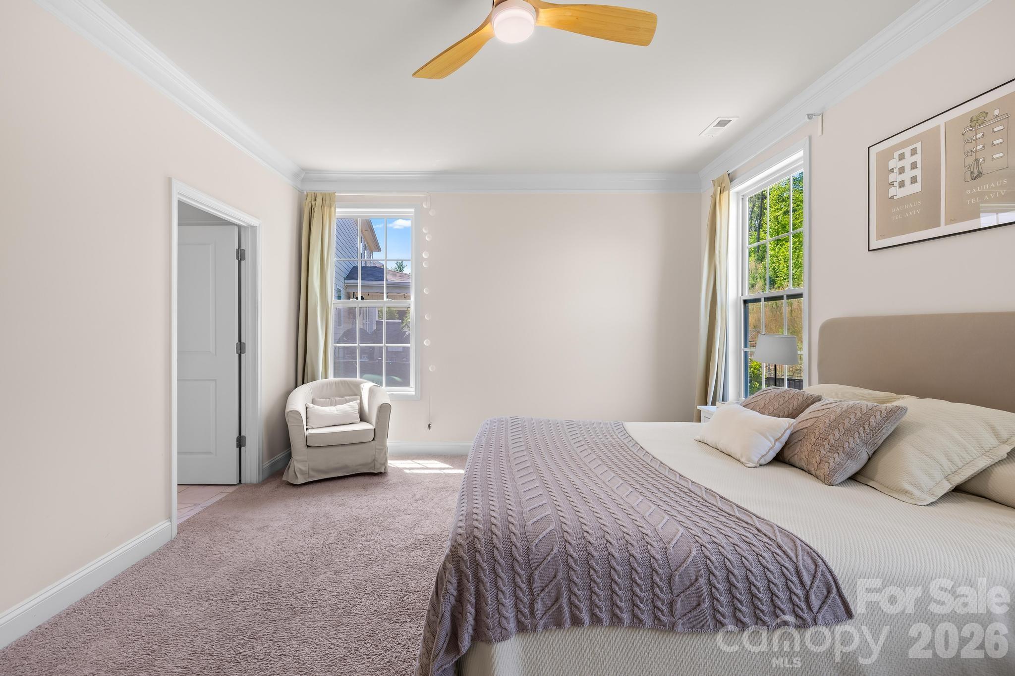 The Farm at Ingleside - Residential
