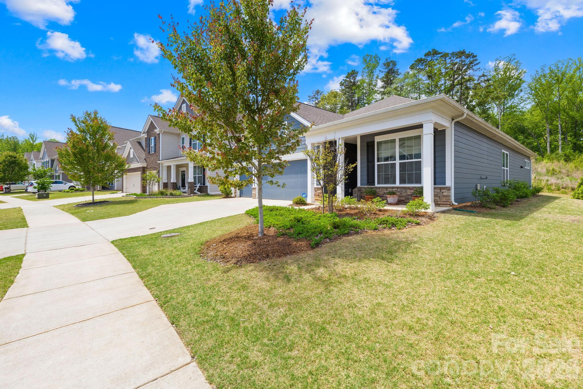 3172 Burnello Court 113