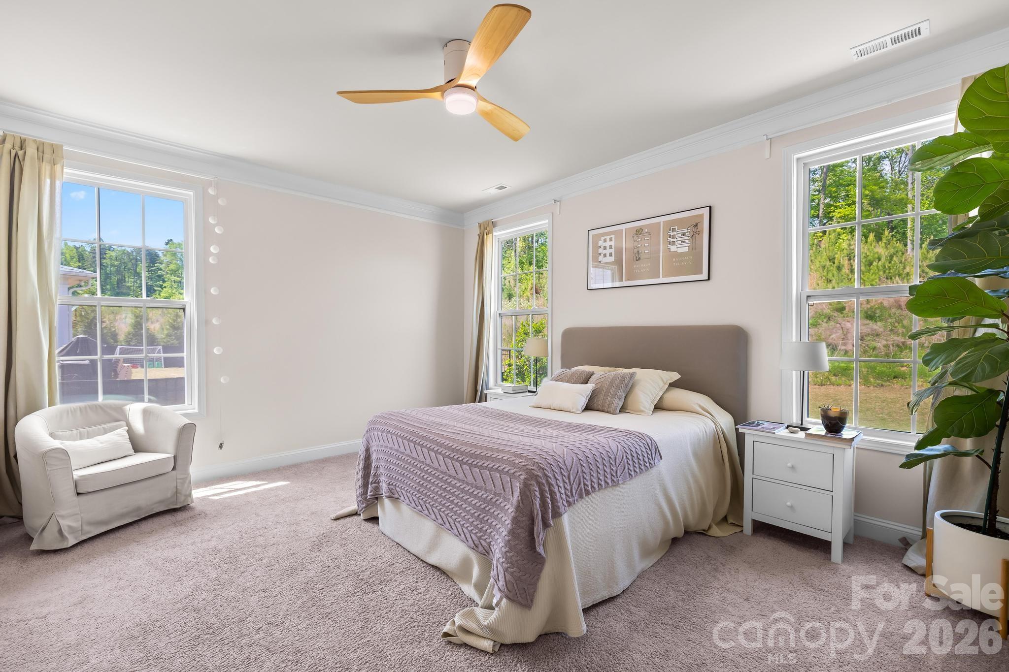 The Farm at Ingleside - Residential