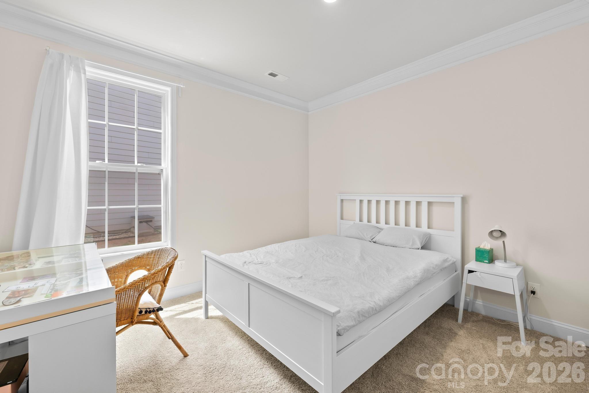 The Farm at Ingleside - Residential