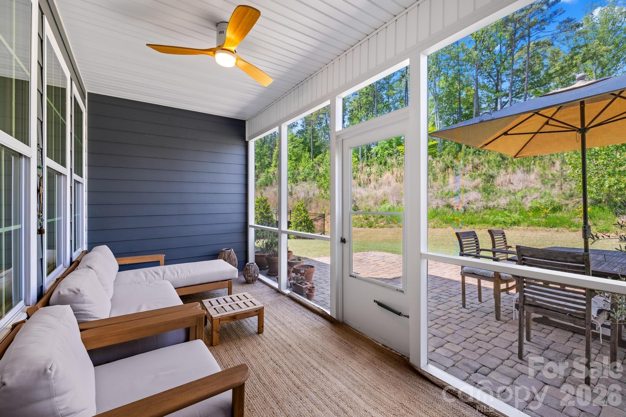 The Farm at Ingleside - Residential