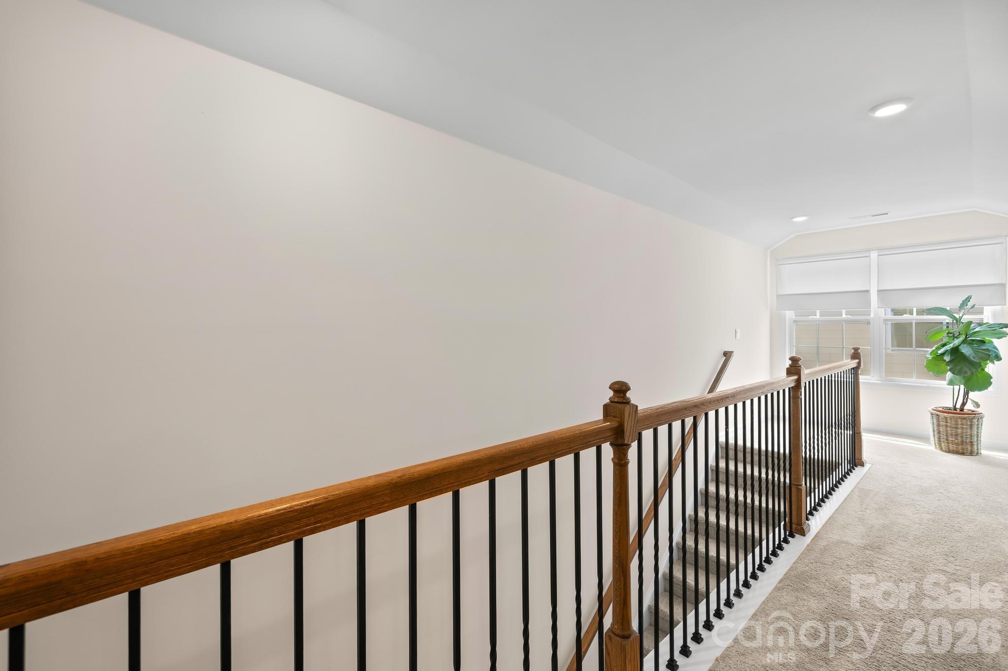The Farm at Ingleside - Residential