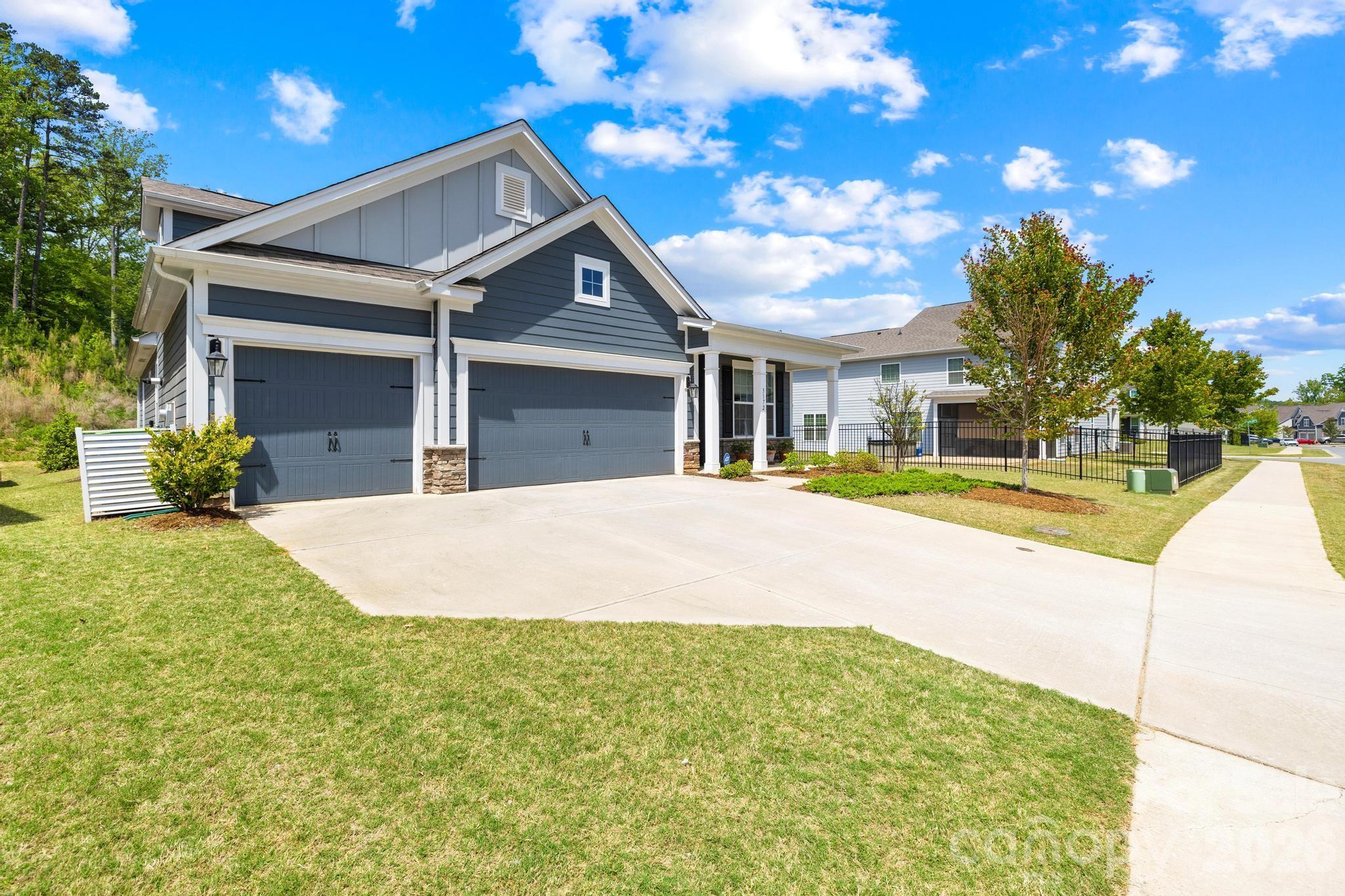 3172 Burnello Court 113