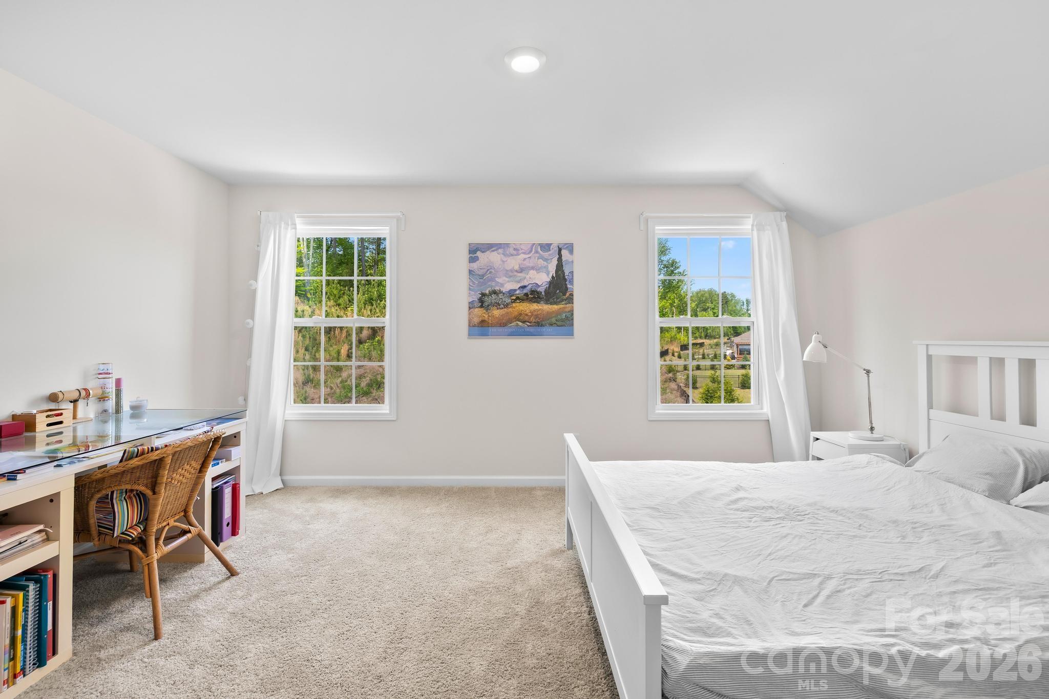 The Farm at Ingleside - Residential