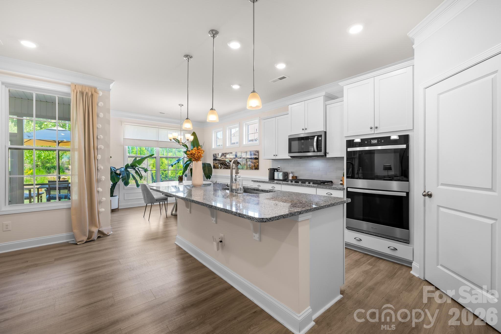 The Farm at Ingleside - Residential