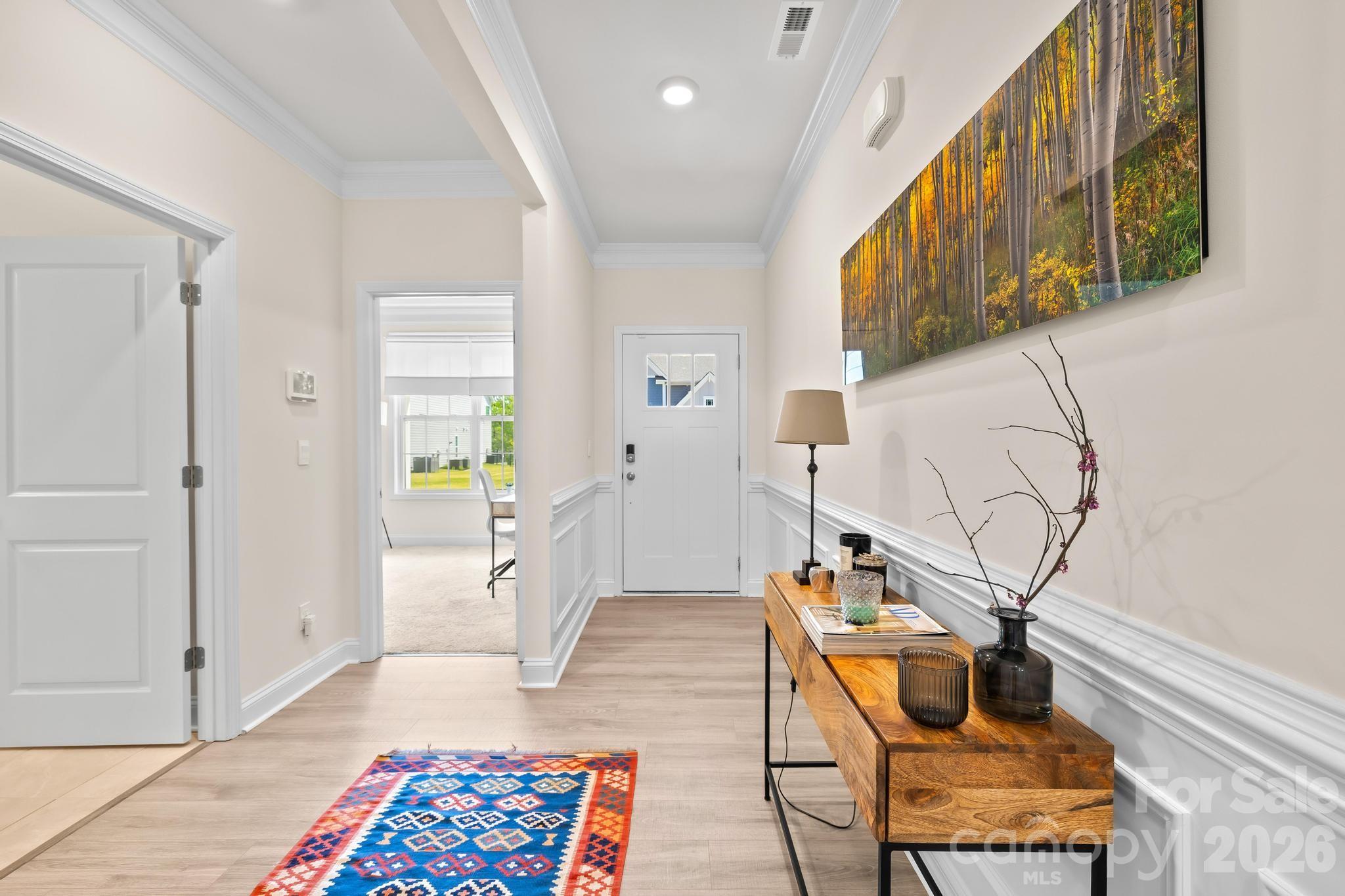 3172 Burnello Court 113