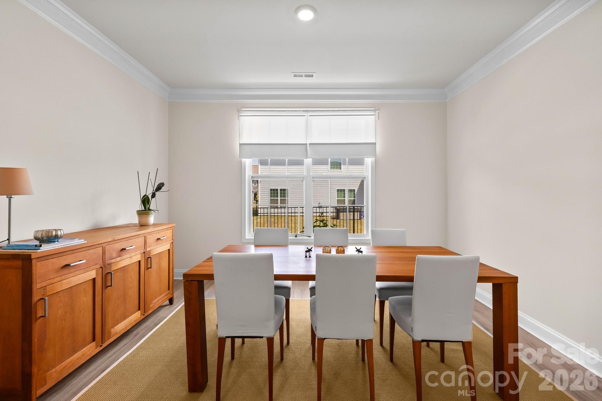 The Farm at Ingleside - Residential