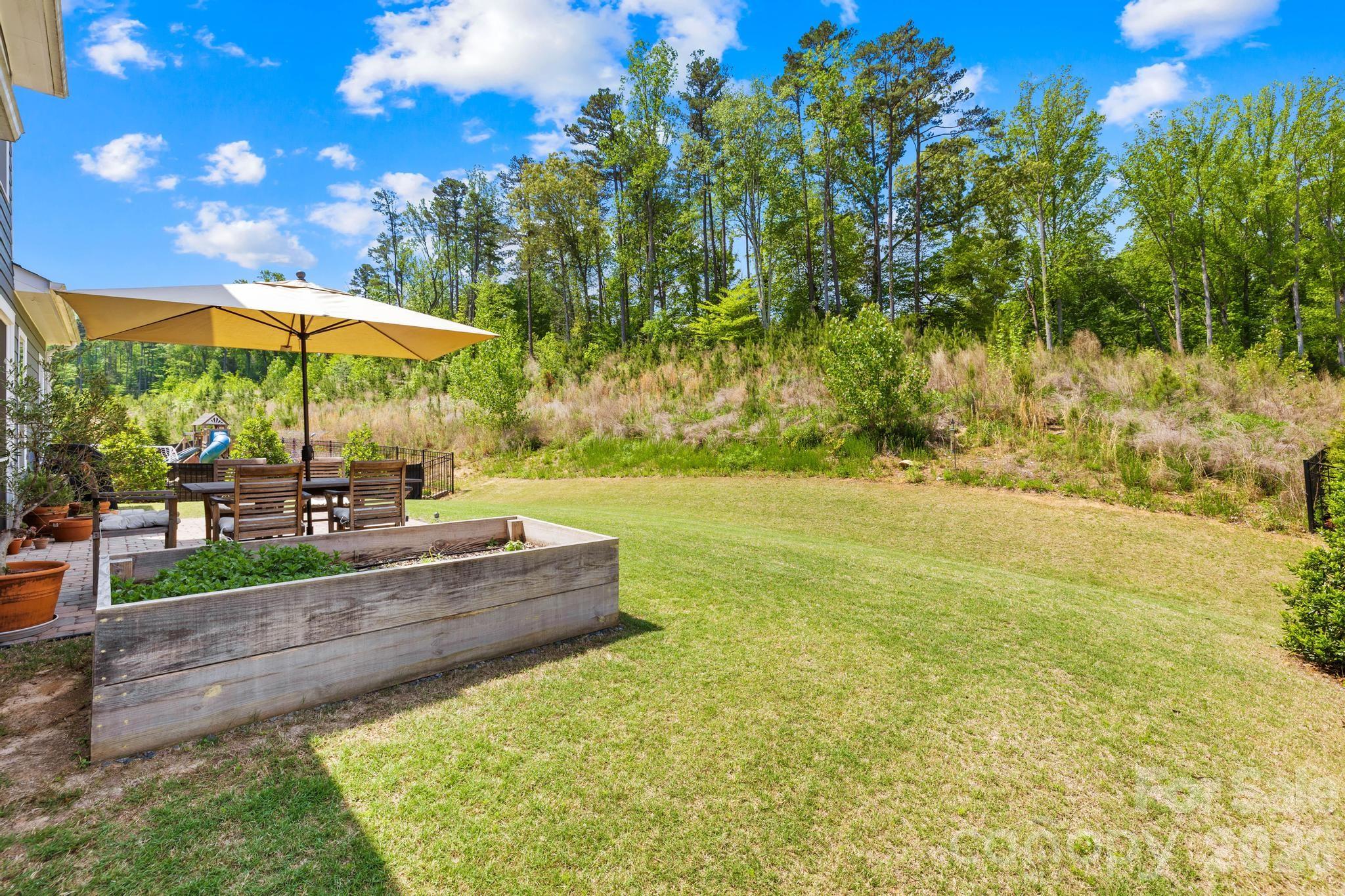 The Farm at Ingleside - Residential