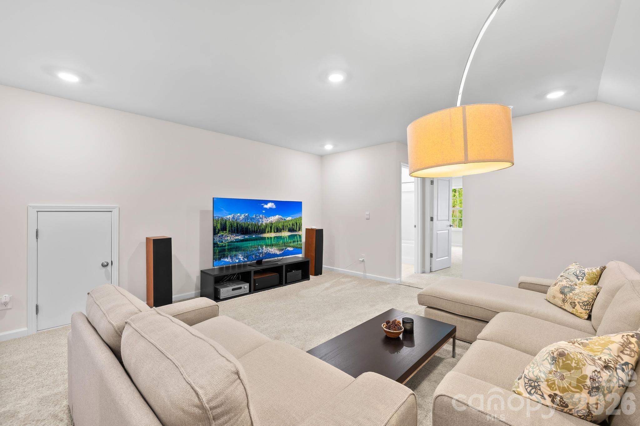 The Farm at Ingleside - Residential