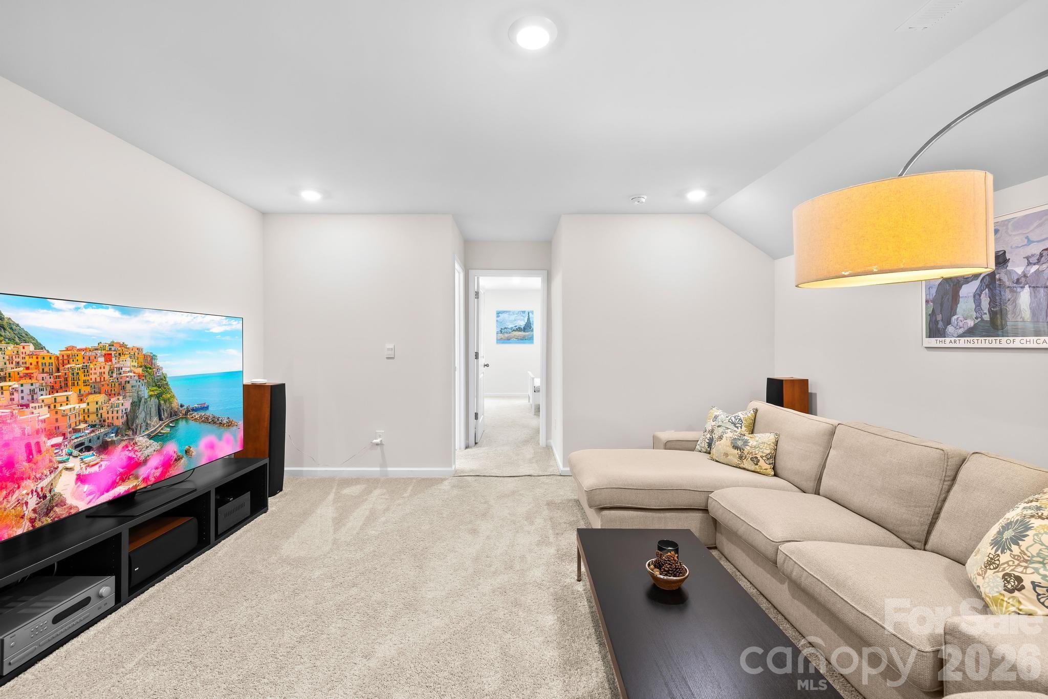 The Farm at Ingleside - Residential