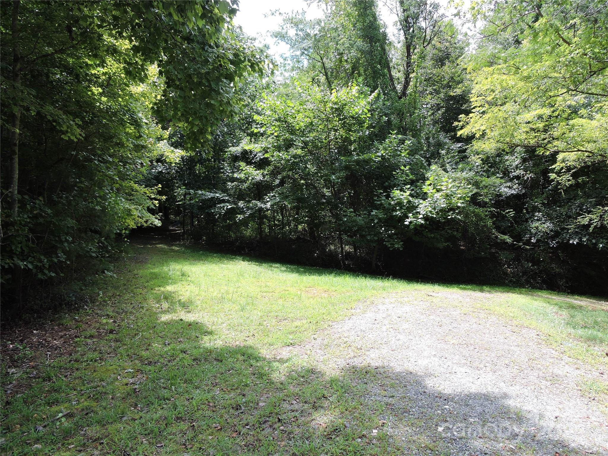 Columbus, North Carolina 28722, United States, 3 Bedrooms Bedrooms, ,2 BathroomsBathrooms,Residential,Under Contract,200407