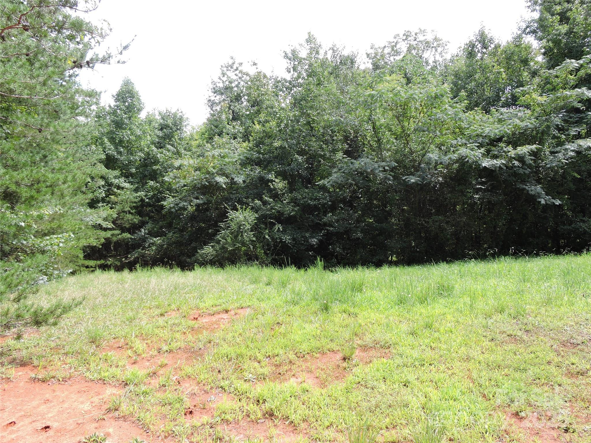 Columbus, North Carolina 28722, United States, 3 Bedrooms Bedrooms, ,2 BathroomsBathrooms,Residential,Under Contract,200407