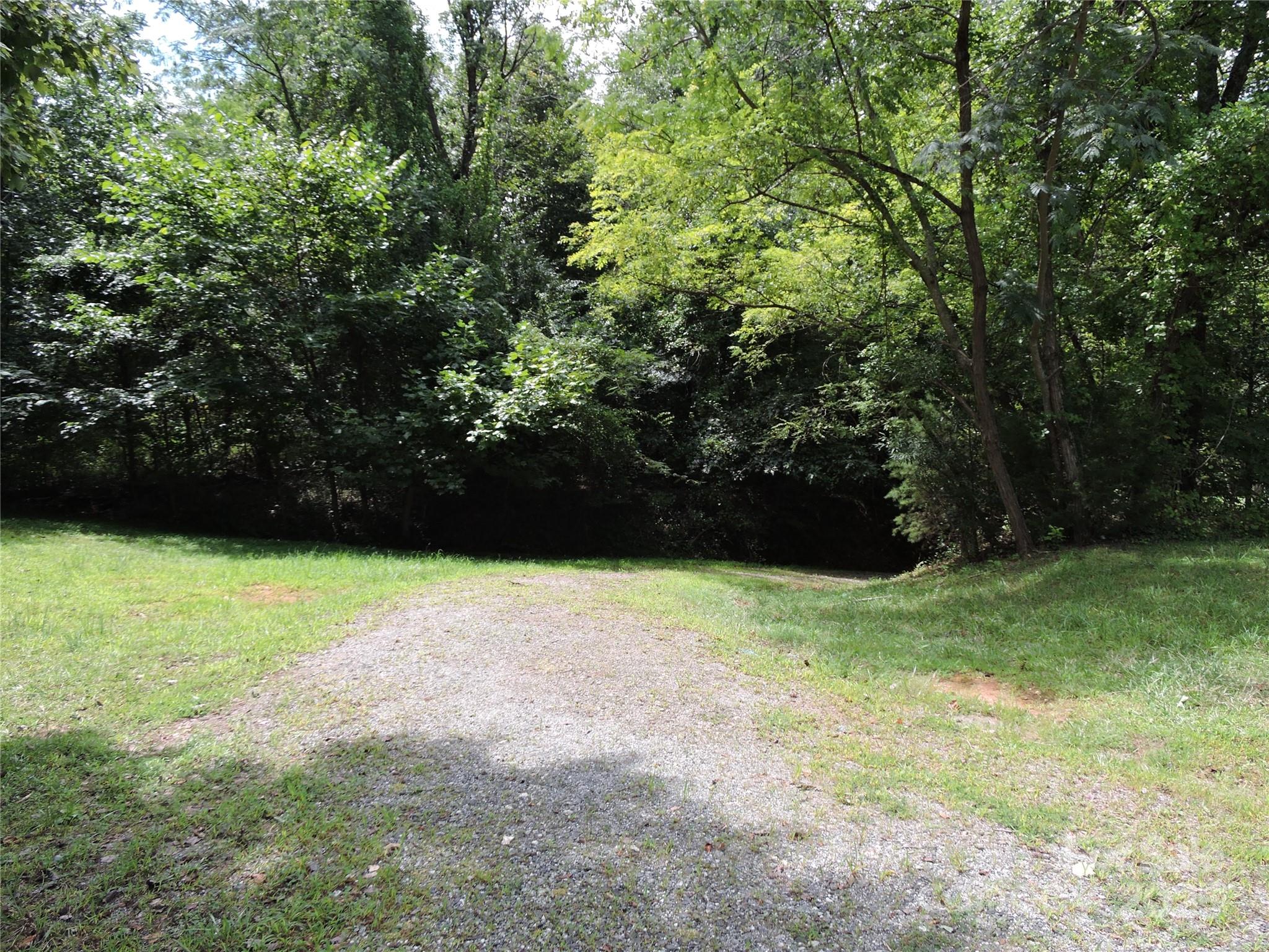 Columbus, North Carolina 28722, United States, 3 Bedrooms Bedrooms, ,2 BathroomsBathrooms,Residential,Under Contract,200407