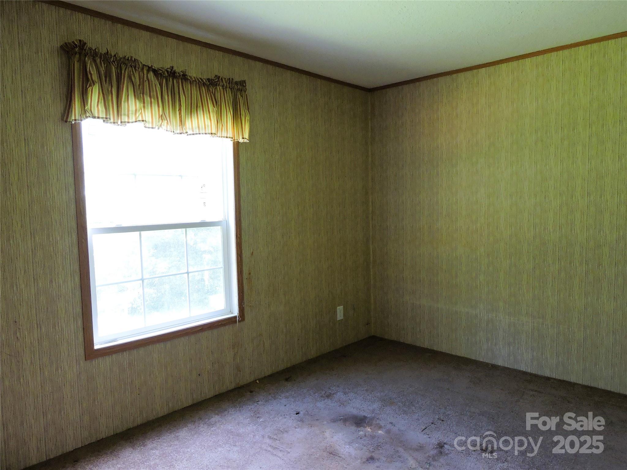 Columbus, North Carolina 28722, United States, 3 Bedrooms Bedrooms, ,2 BathroomsBathrooms,Residential,Under Contract,200407