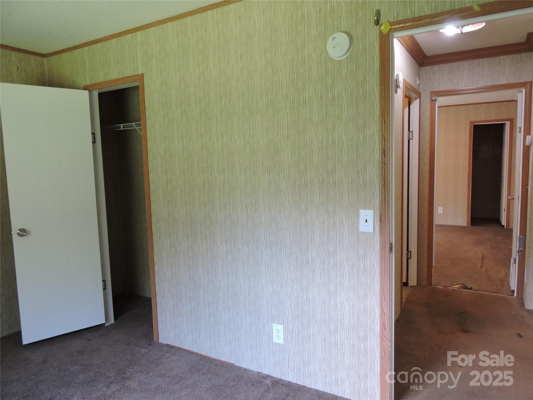 Columbus, North Carolina 28722, United States, 3 Bedrooms Bedrooms, ,2 BathroomsBathrooms,Residential,Under Contract,200407