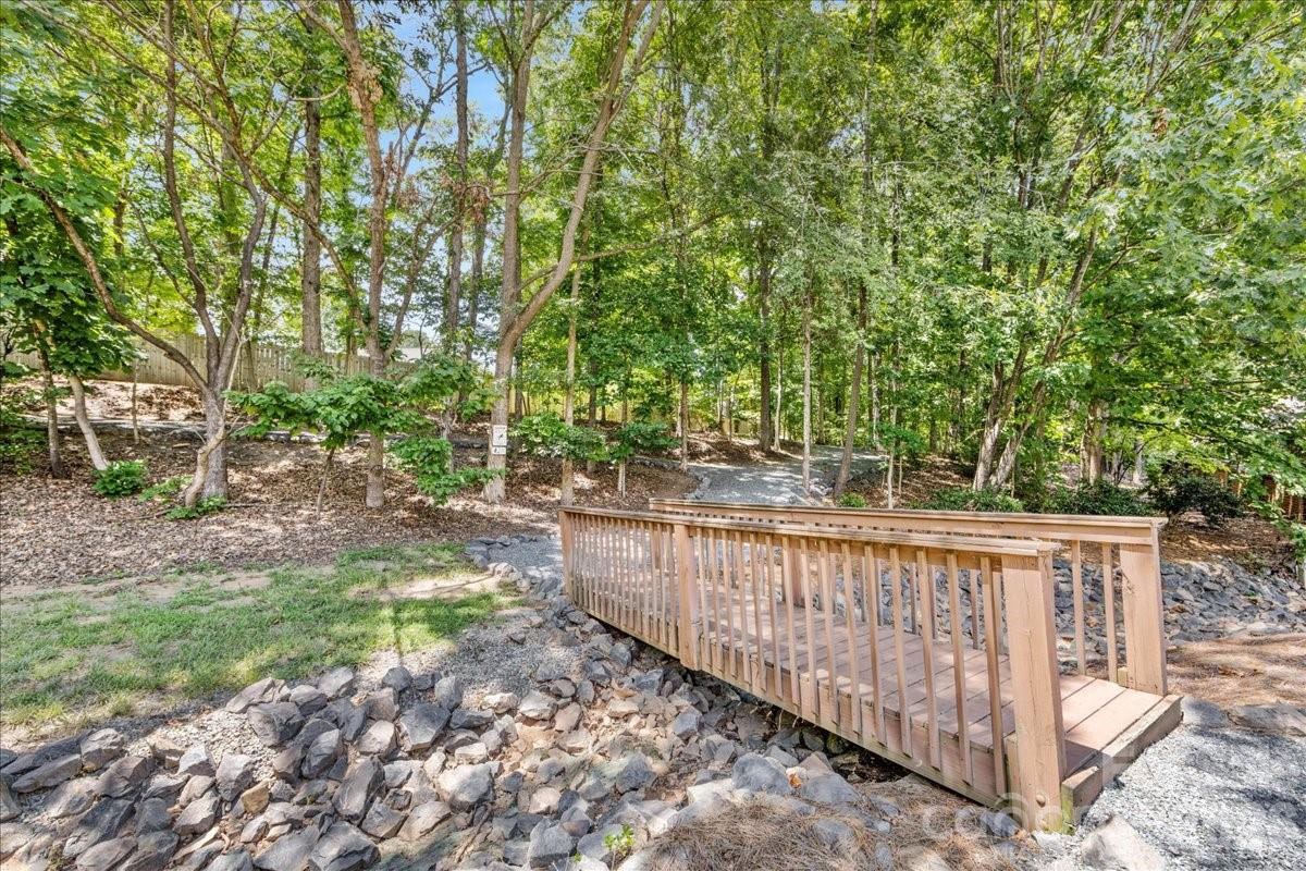 Ivy Hall - Residential