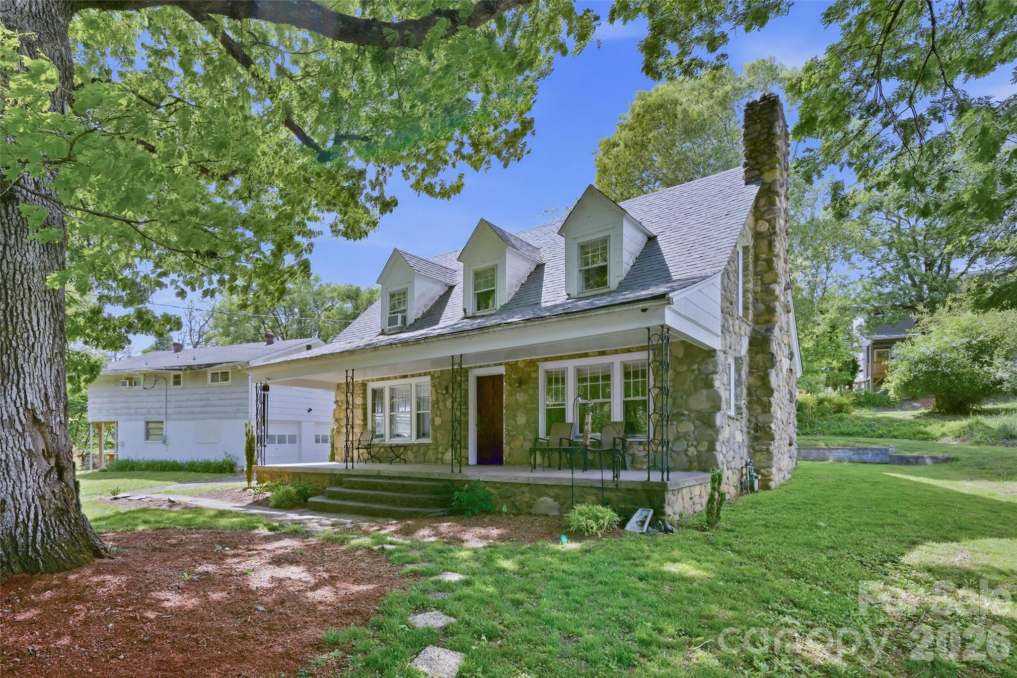 51 & 59 Gudger Road