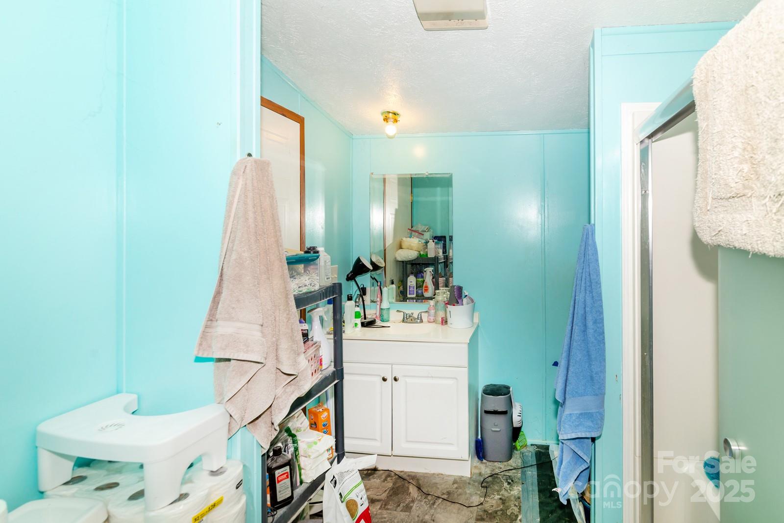 401 Webb Church Road