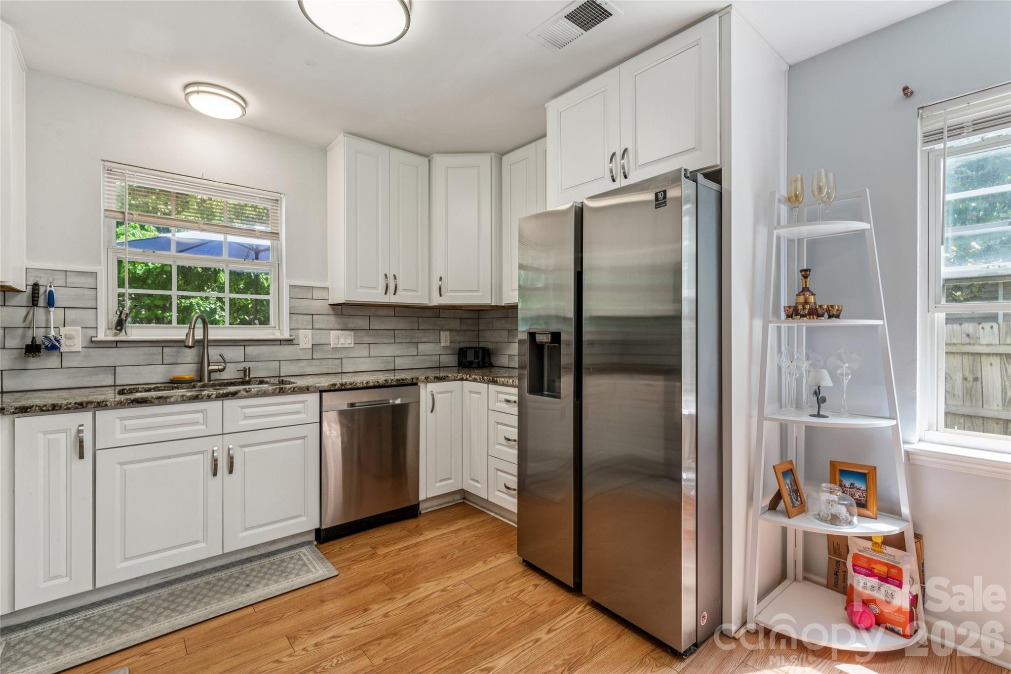 13221 Crooked Pine Court