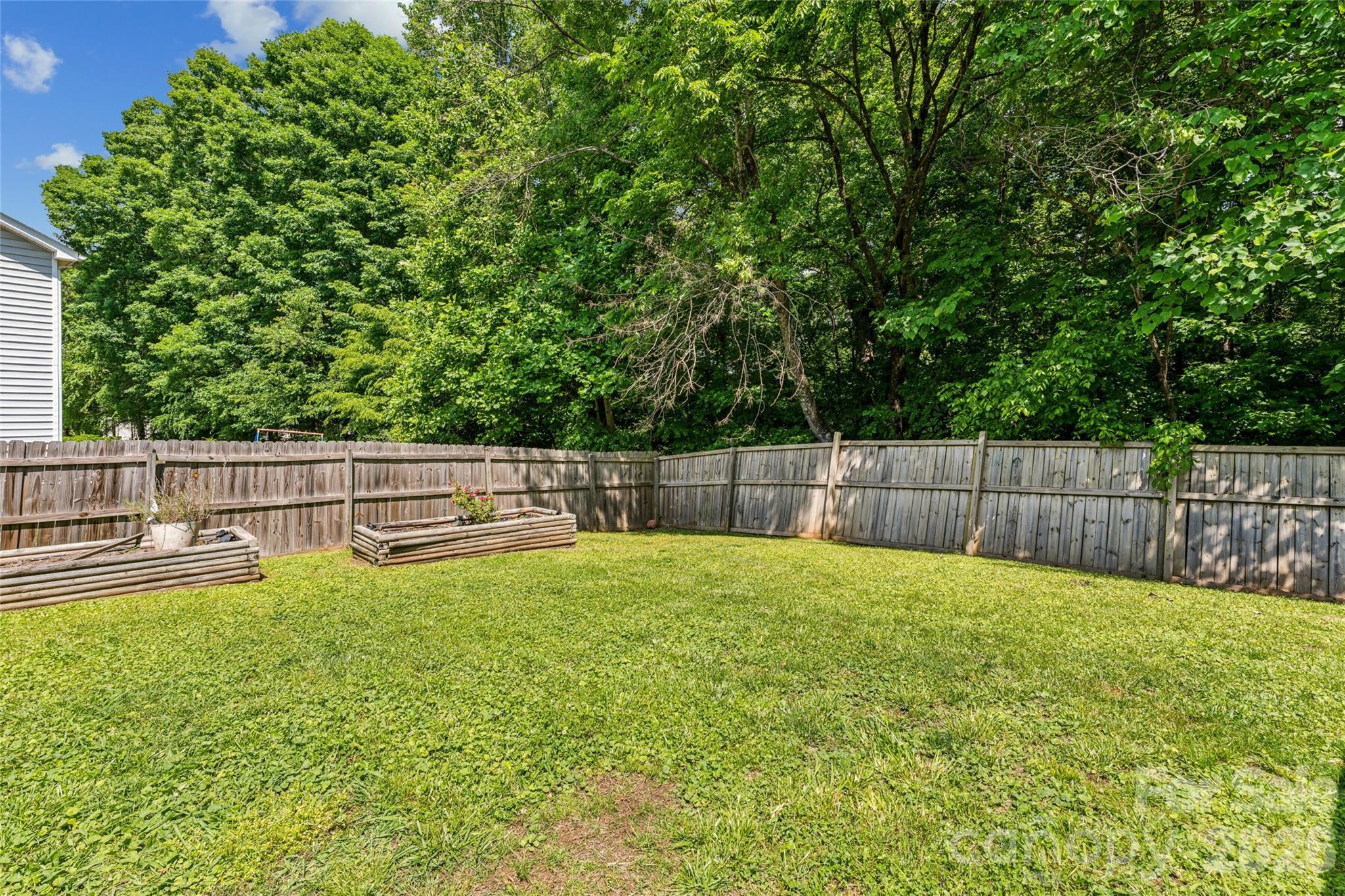 Woodland Farm - Residential