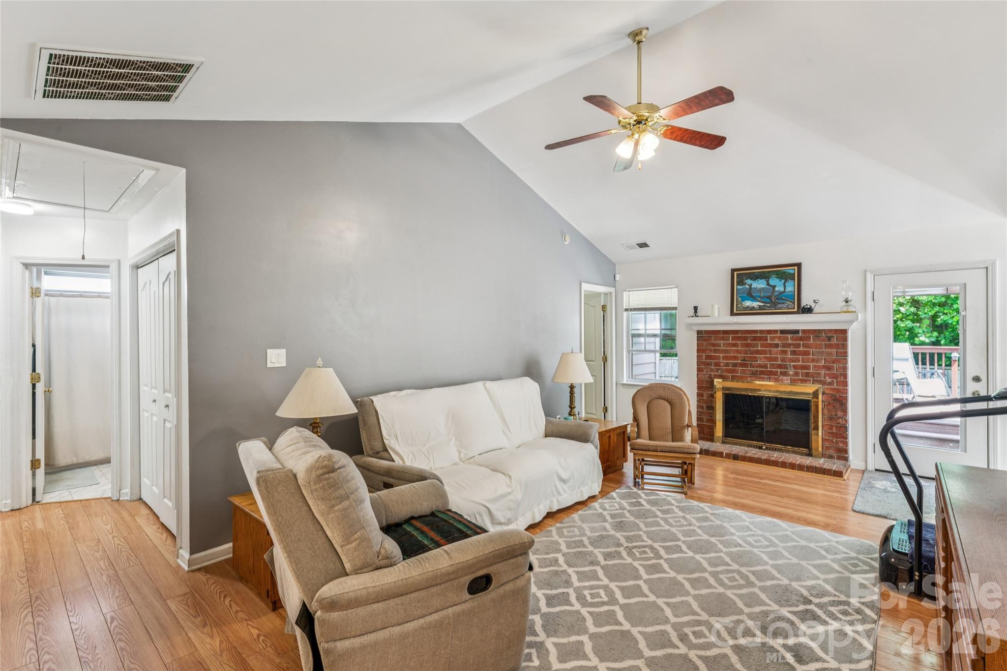13221 Crooked Pine Court