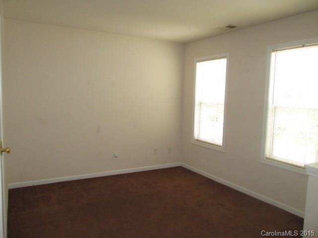 Bellemeade - Residential Lease