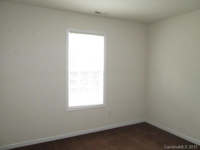 Bellemeade - Residential Lease