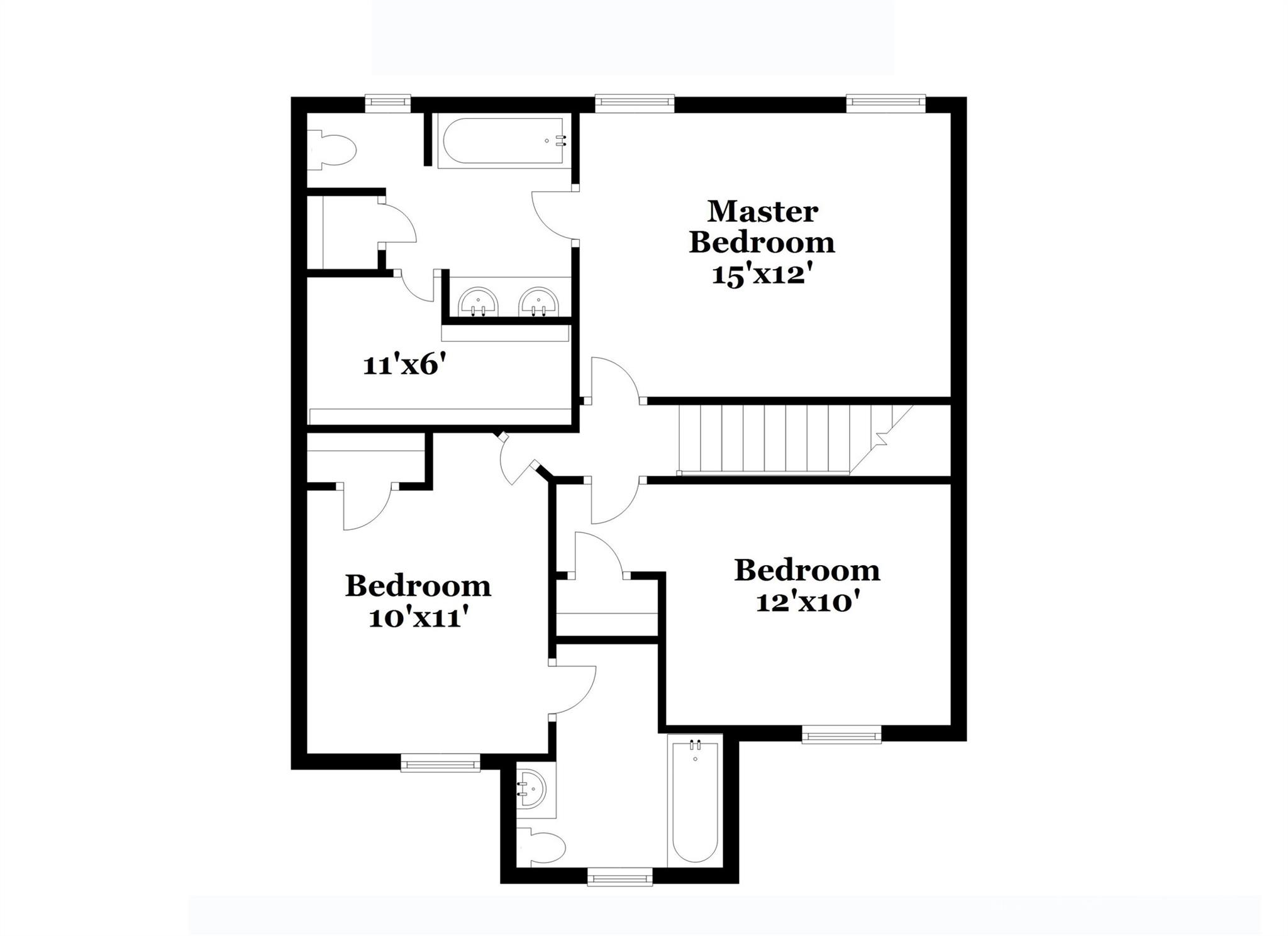 Hawick Commons - Residential Lease