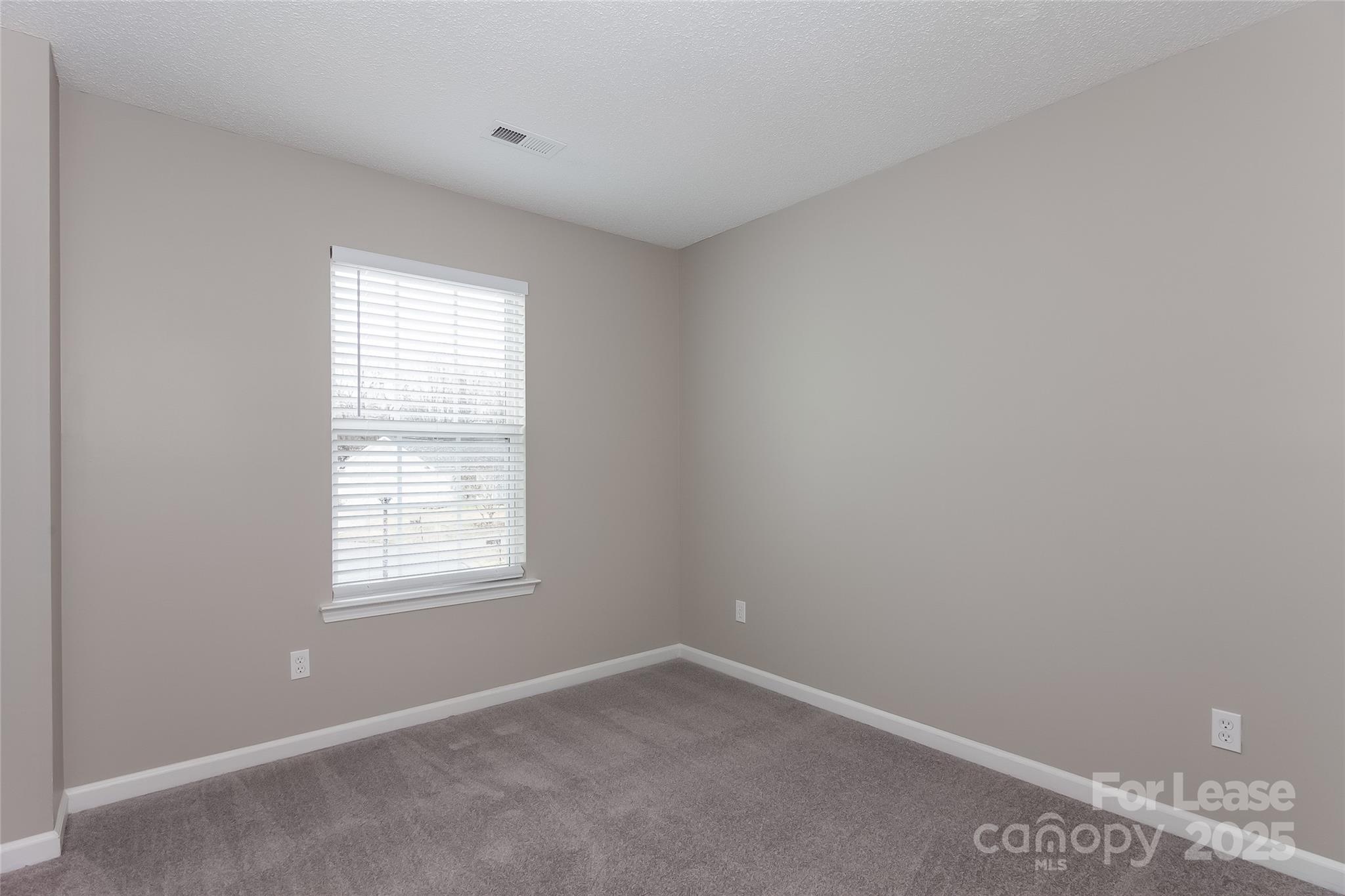 Hawick Commons - Residential Lease