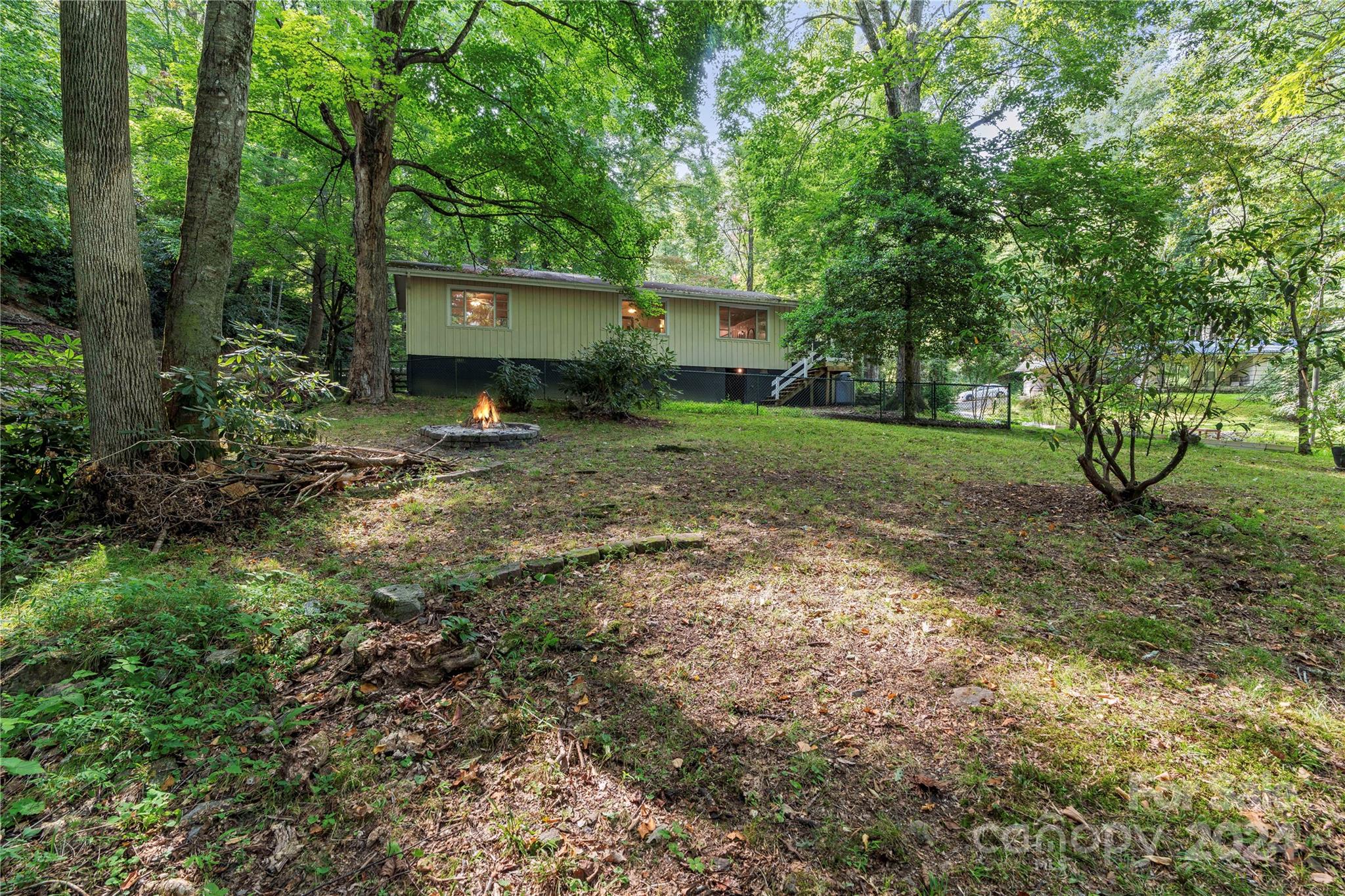 Holly Hills - Residential