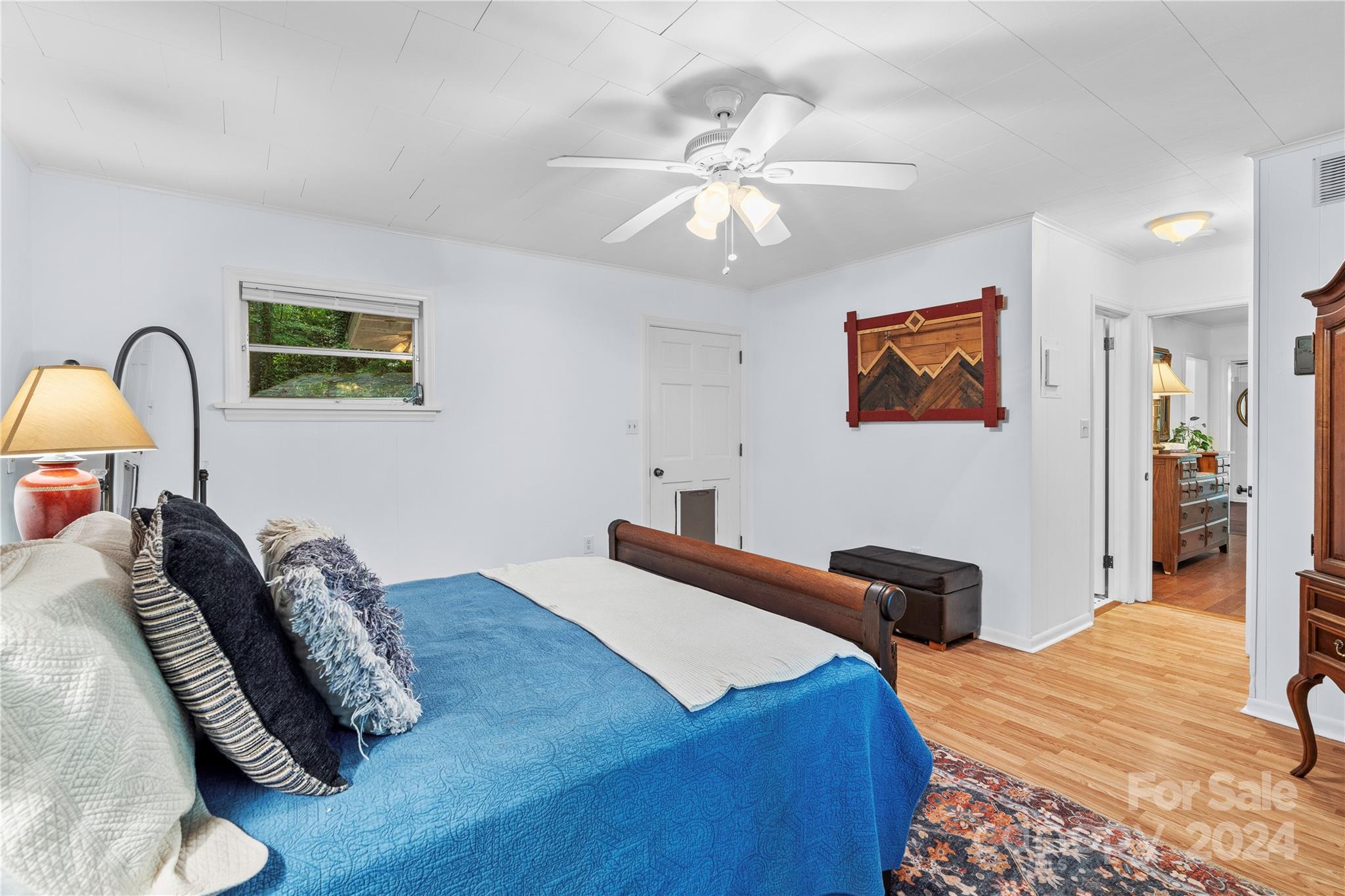 Holly Hills - Residential