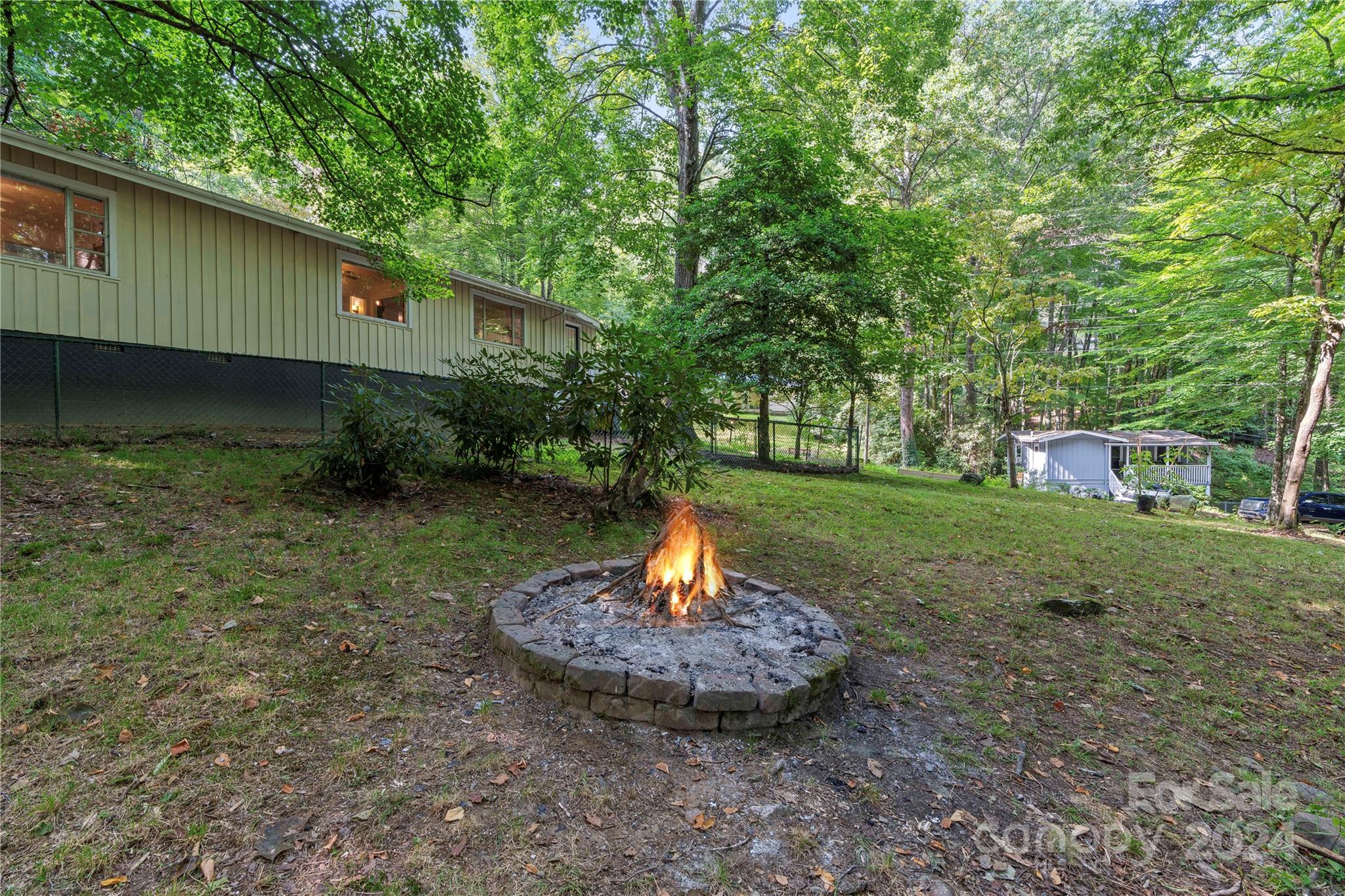 Holly Hills - Residential