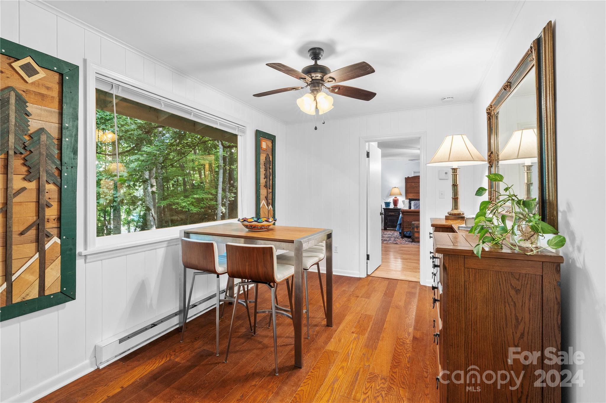 Holly Hills - Residential