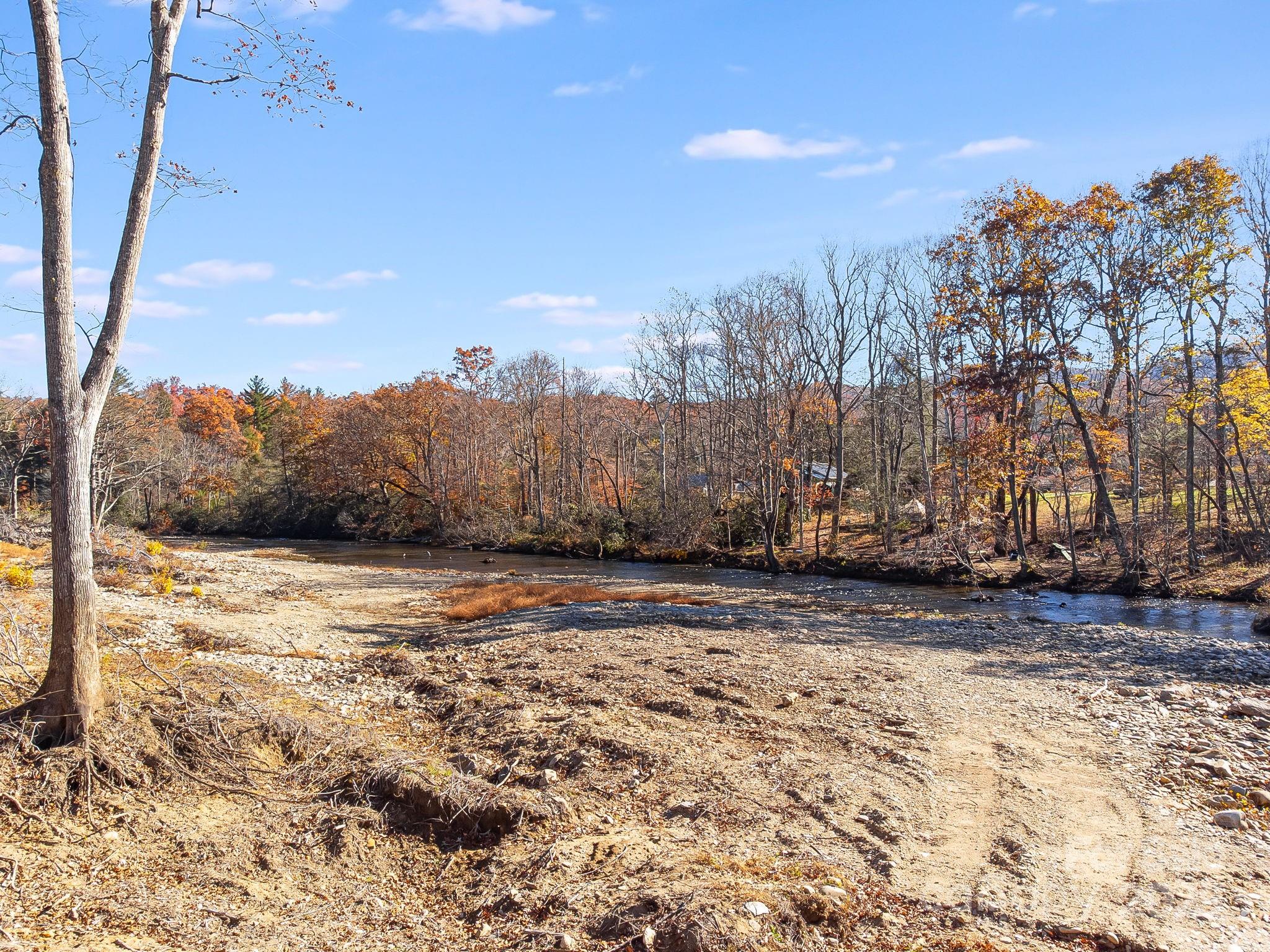 0000 State Hwy 80 S Highway