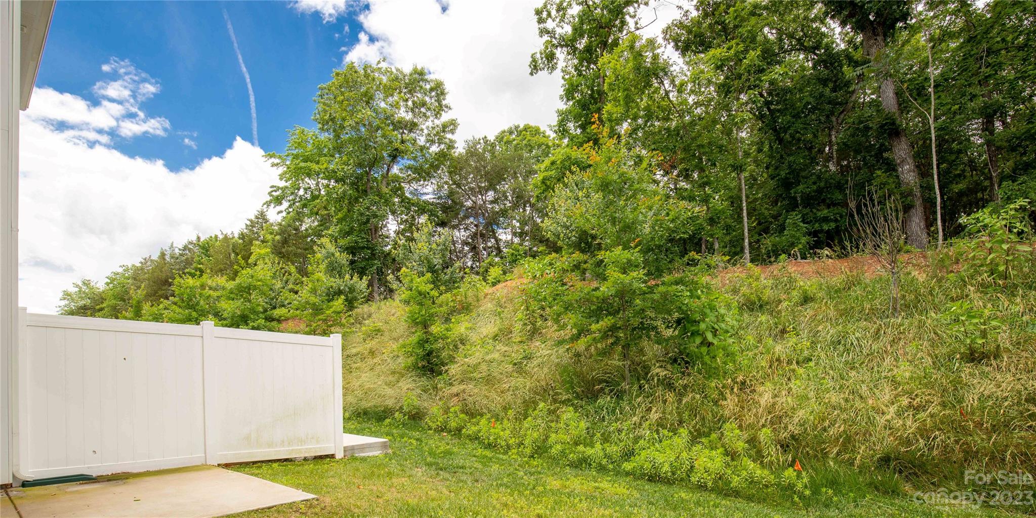 The Village At Ivy Ridge - Residential