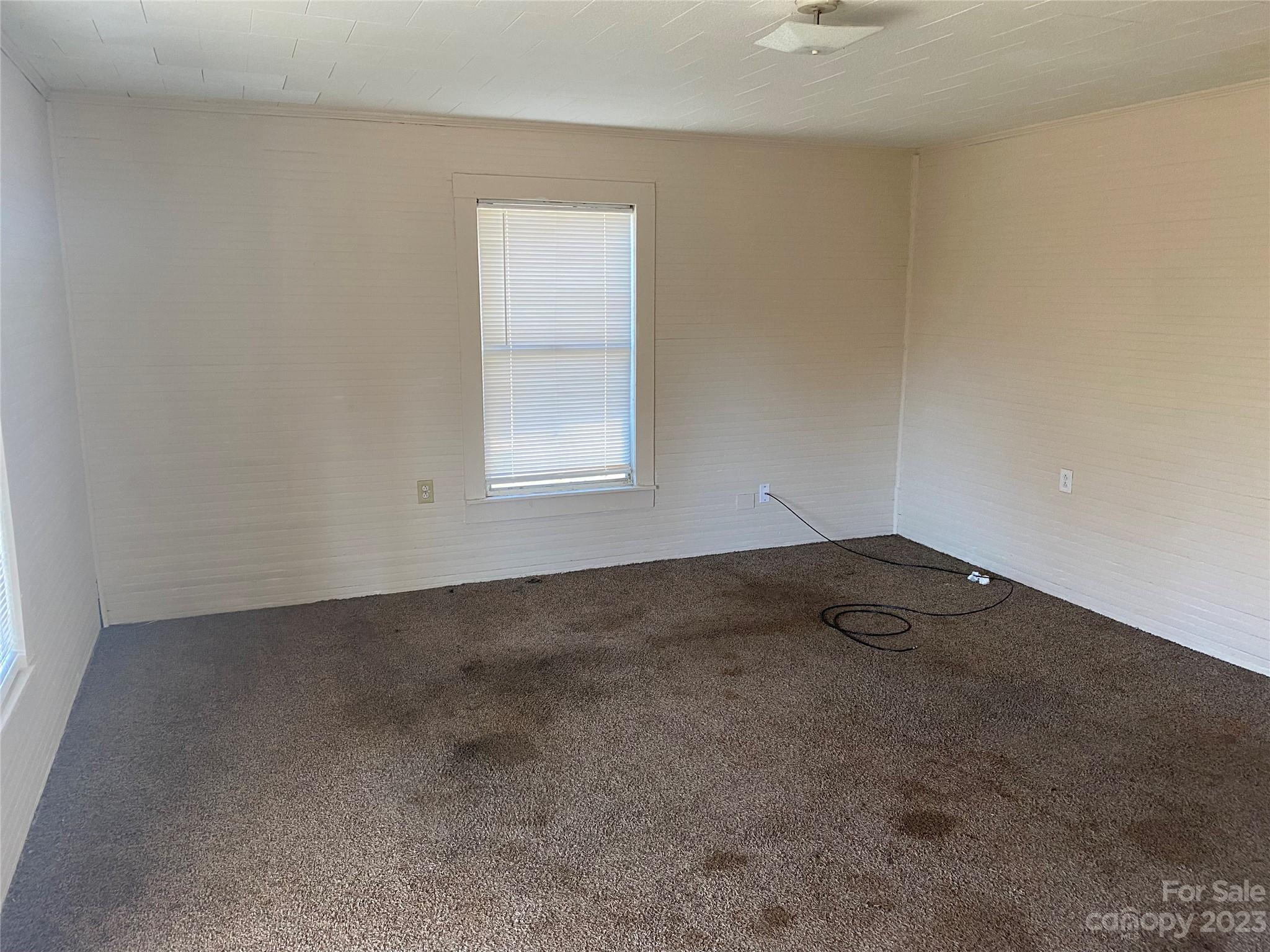 Bi Cotton Mills - Residential