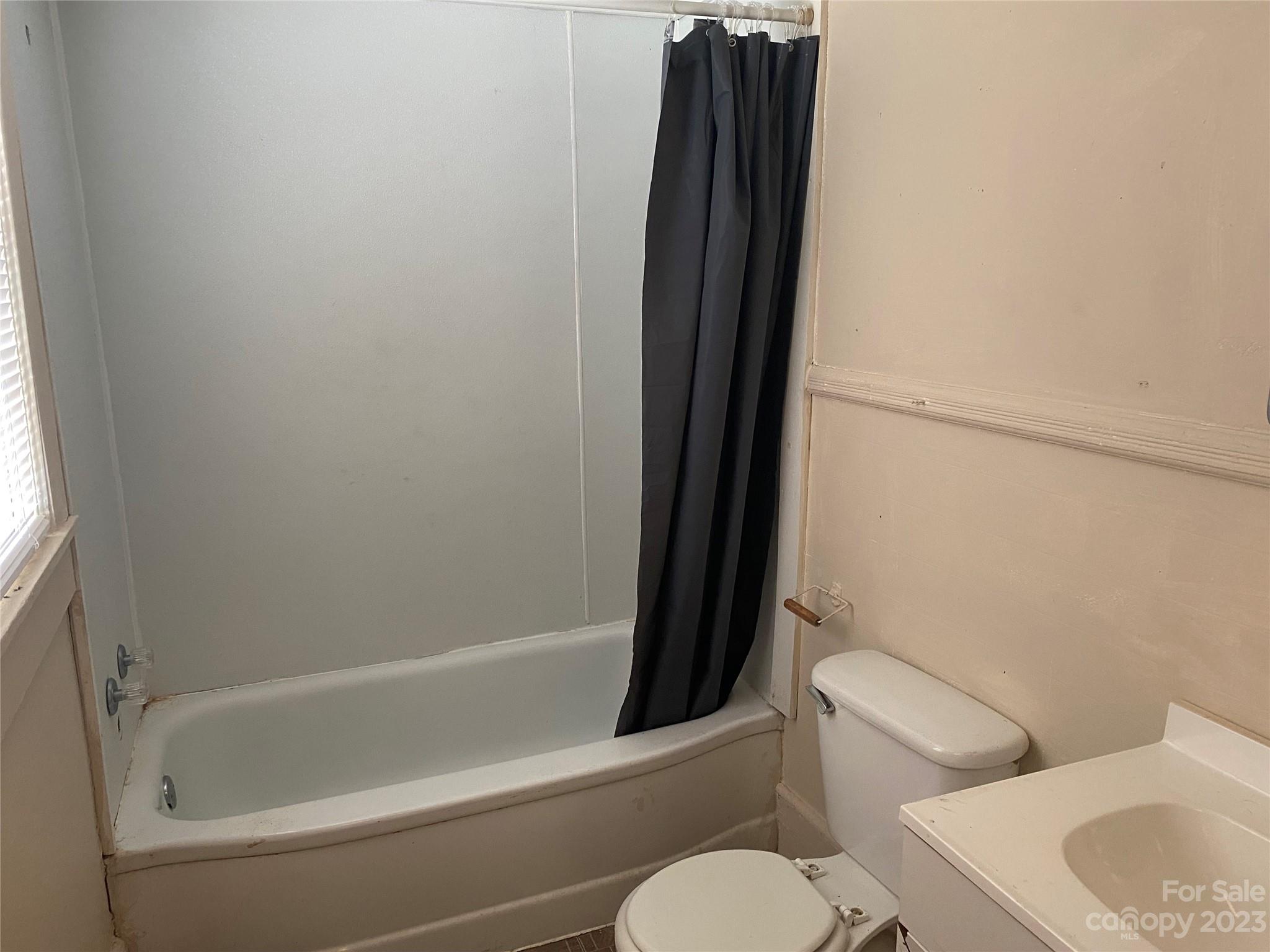 Bi Cotton Mills - Residential