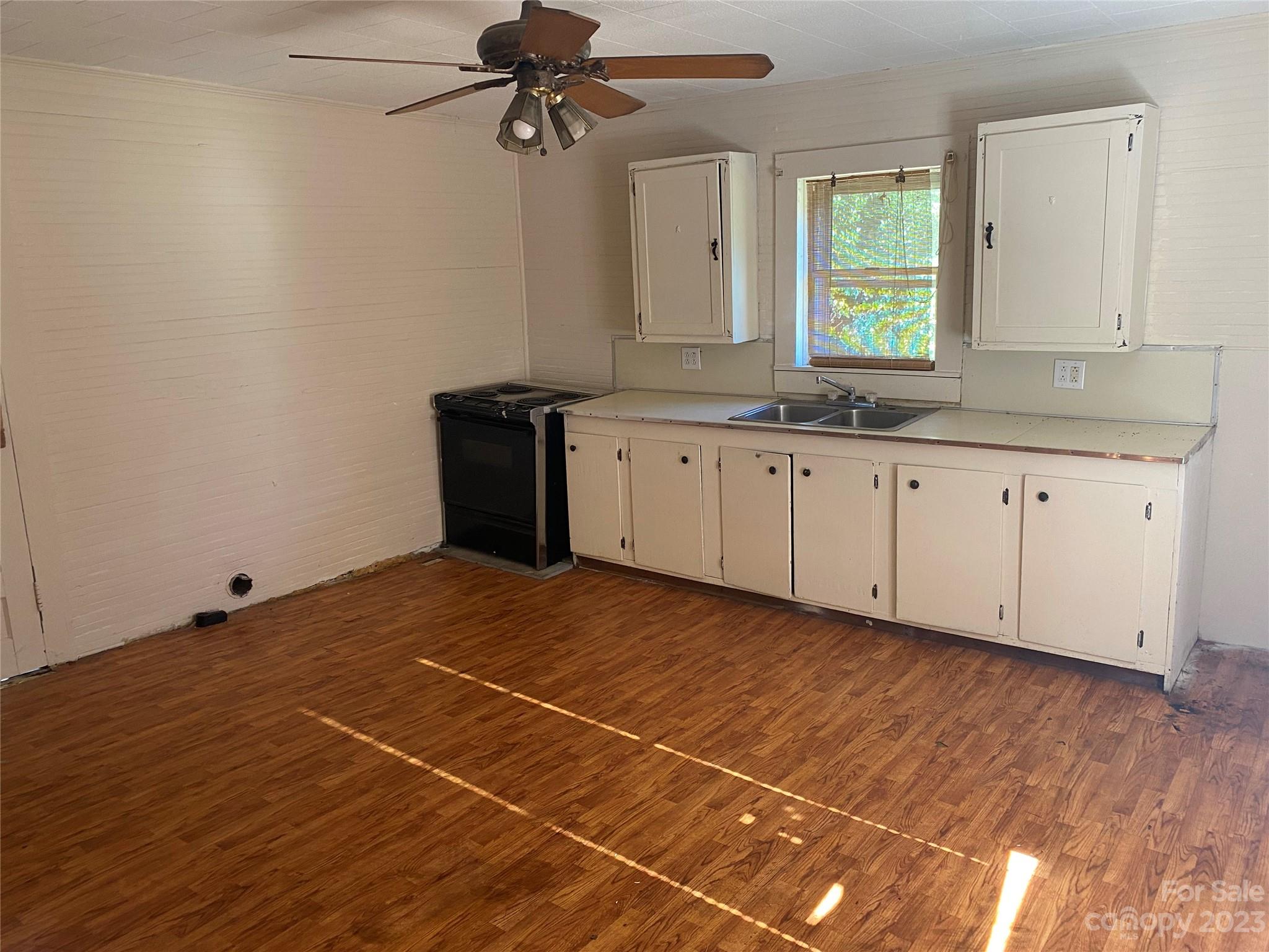 Bi Cotton Mills - Residential