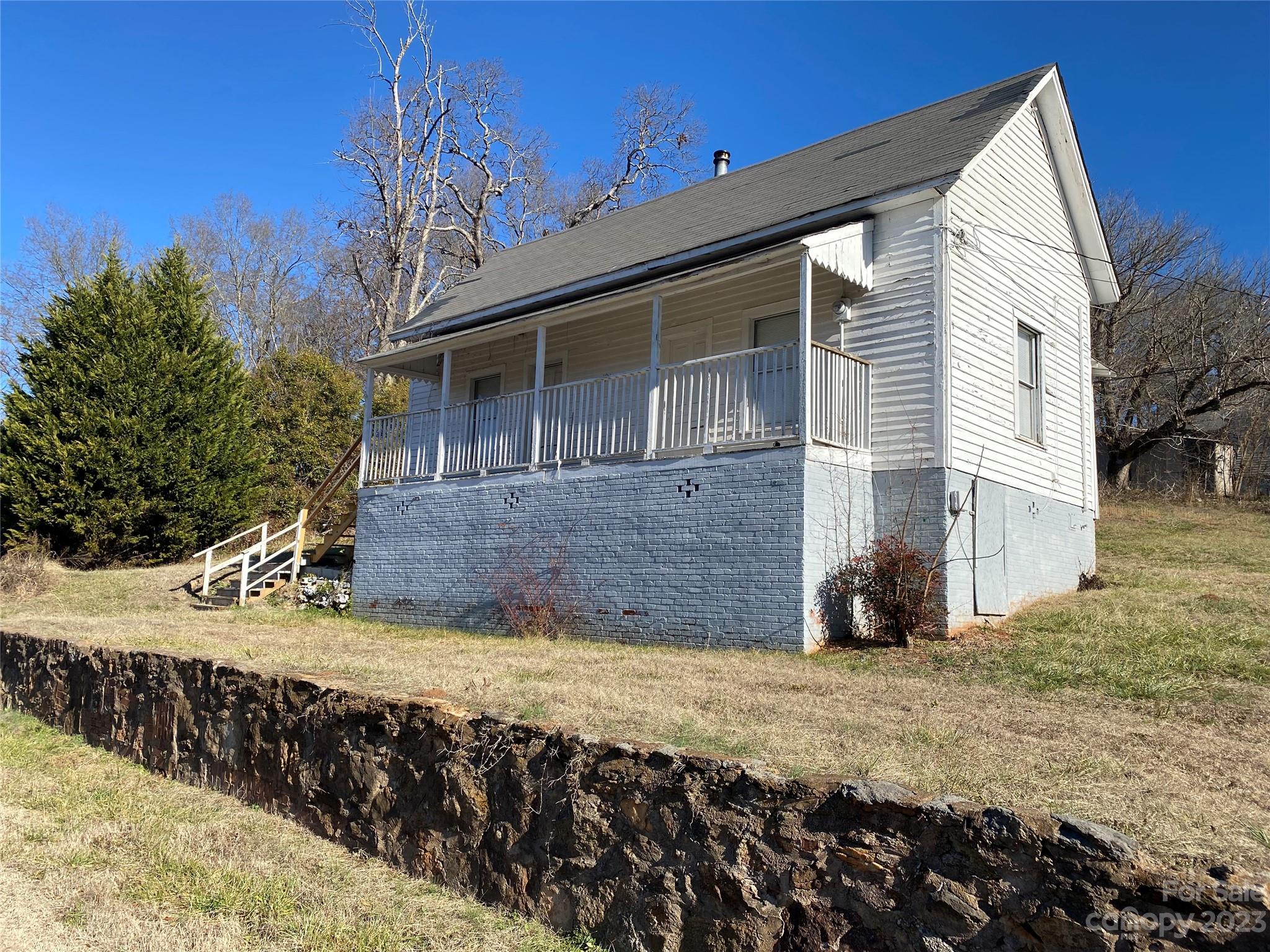 Bi Cotton Mills - Residential