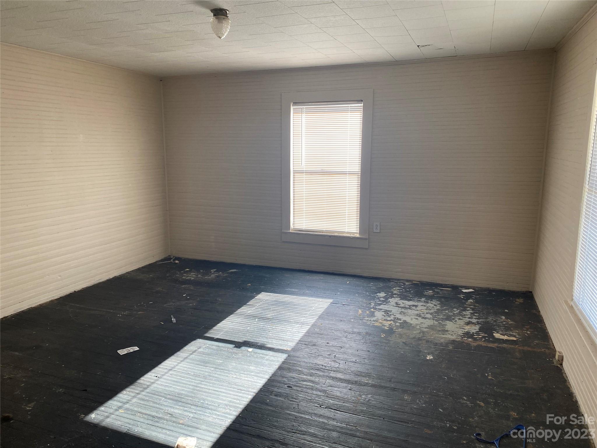 Bi Cotton Mills - Residential