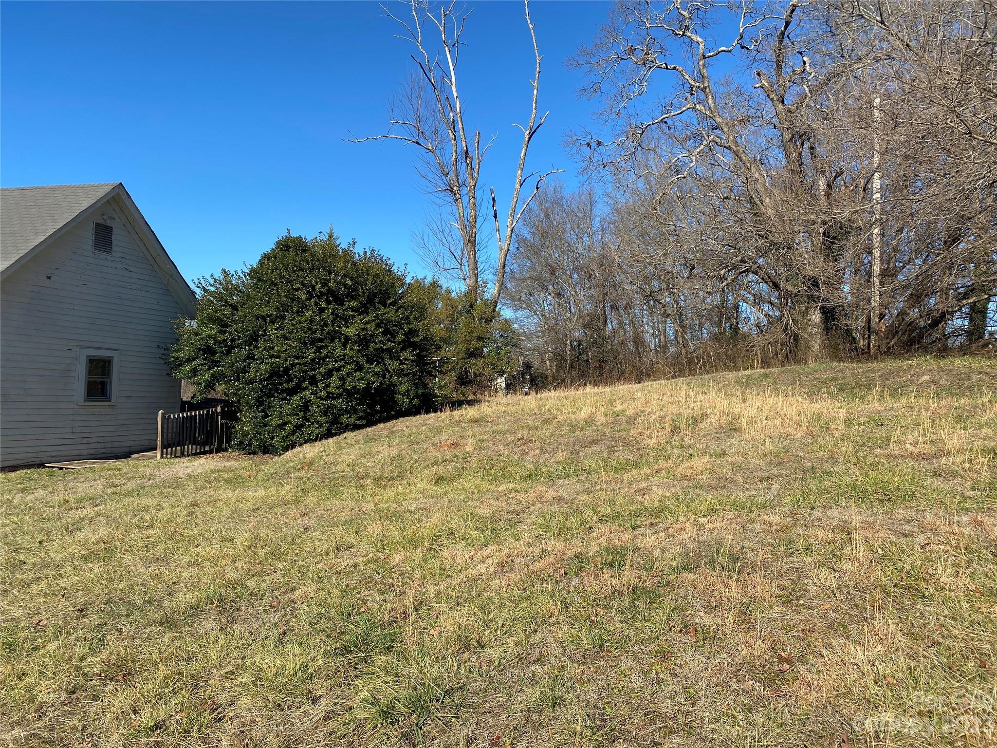 Bi Cotton Mills - Residential