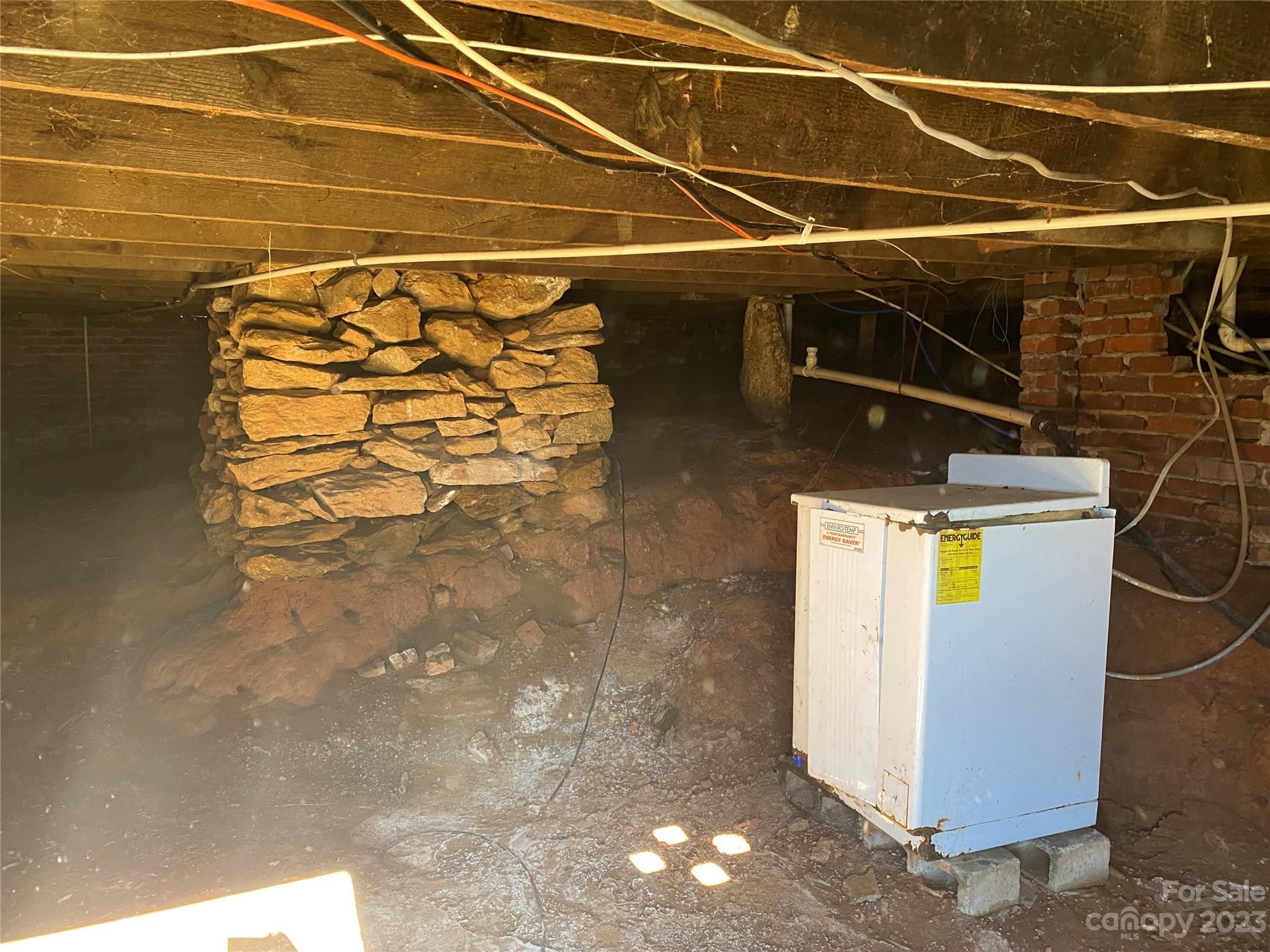 Bi Cotton Mills - Residential