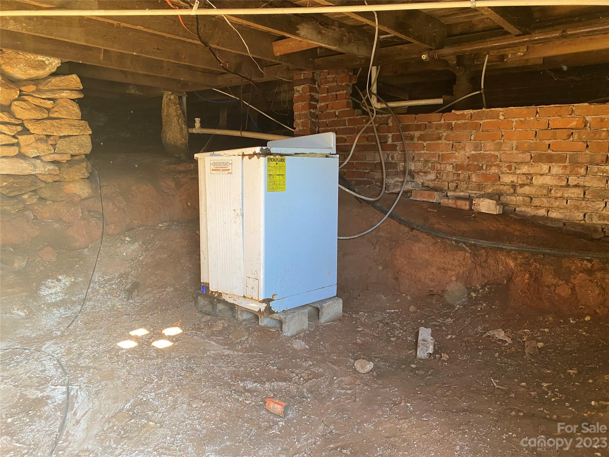 Bi Cotton Mills - Residential