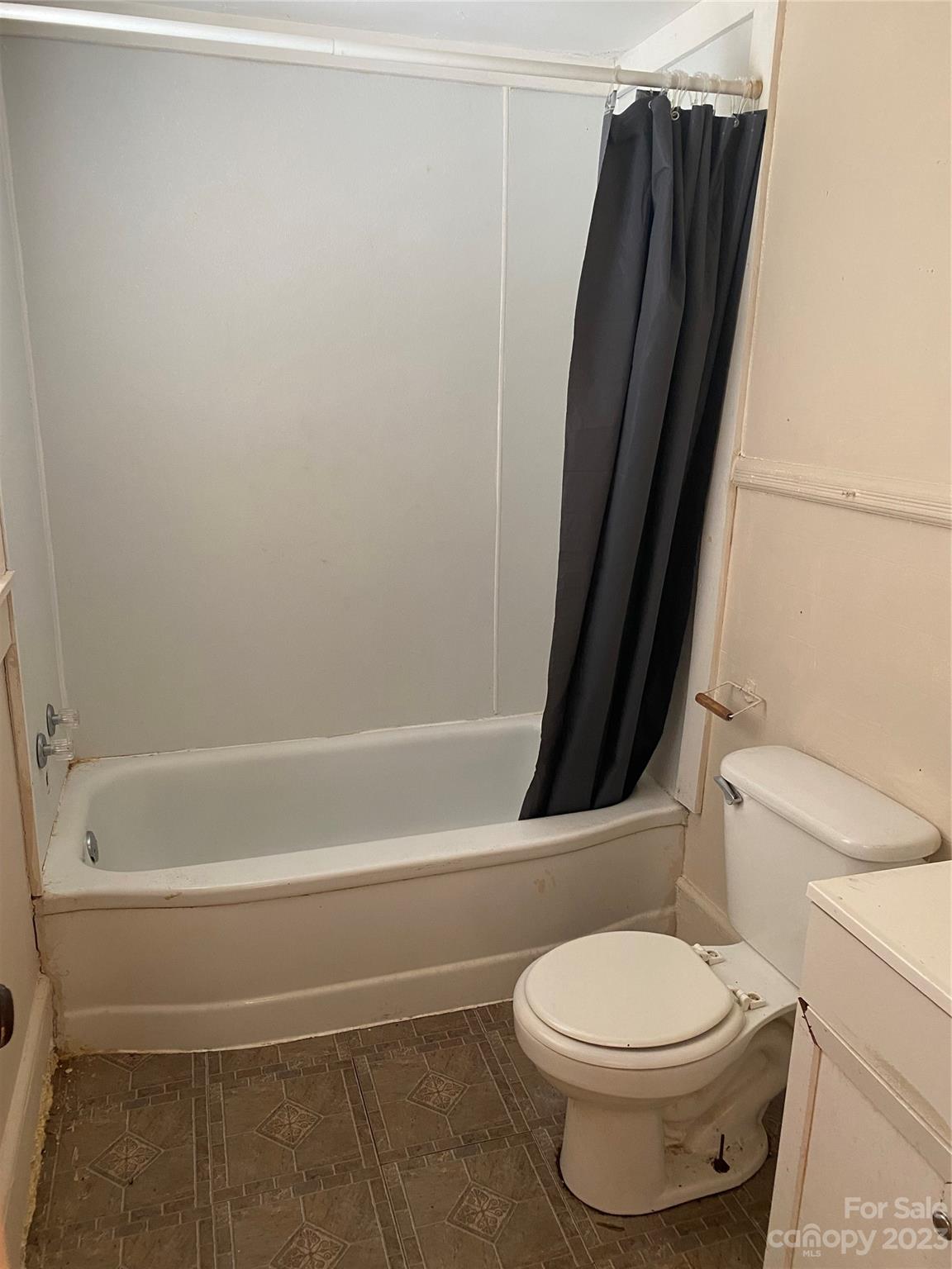 Bi Cotton Mills - Residential