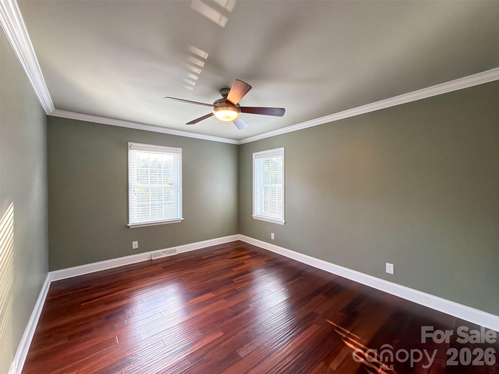 201 Wainsley Place