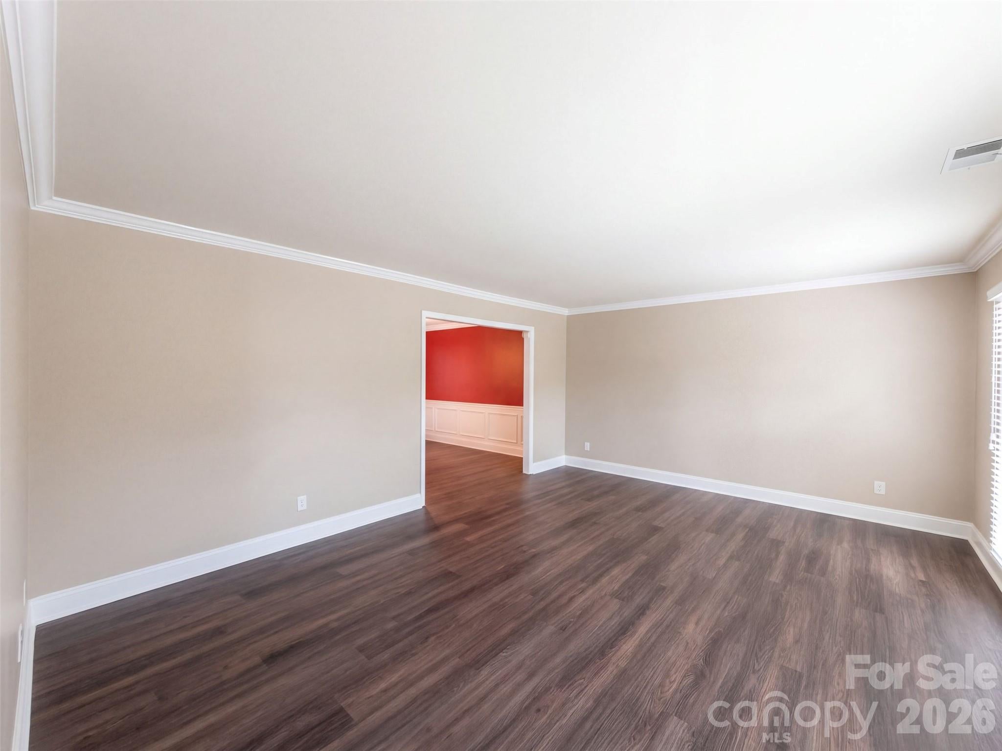 201 Wainsley Place