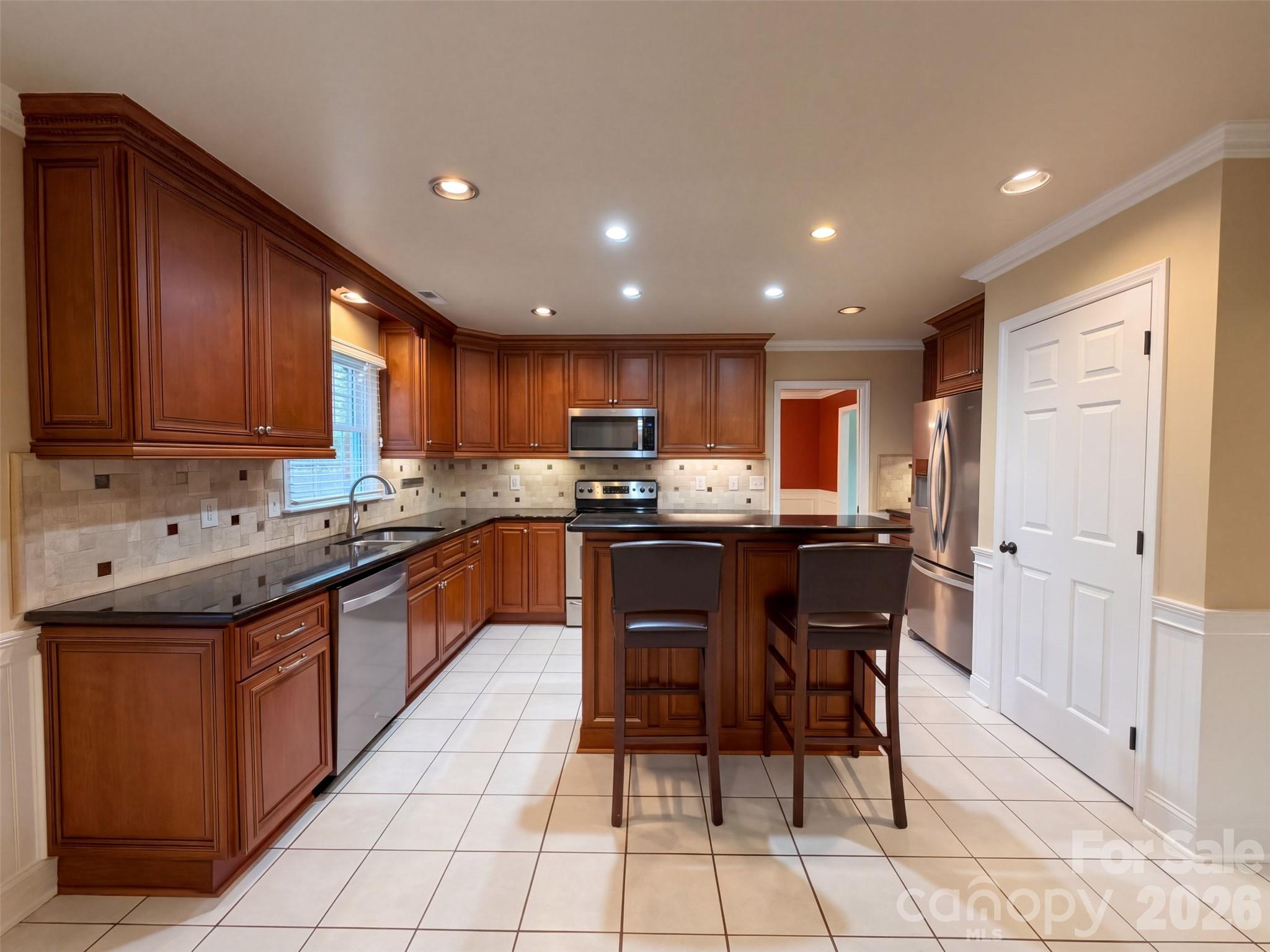 201 Wainsley Place