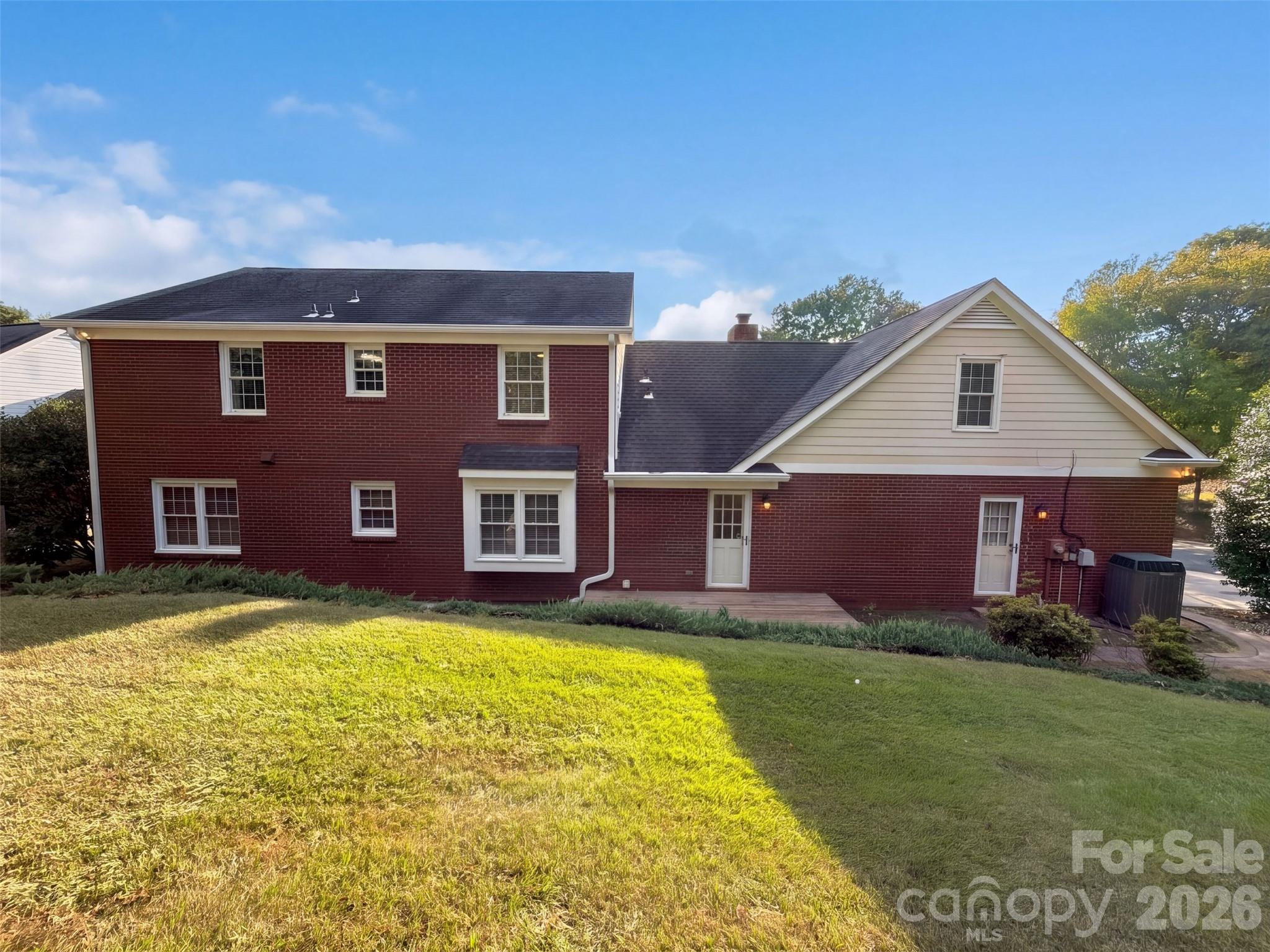 201 Wainsley Place